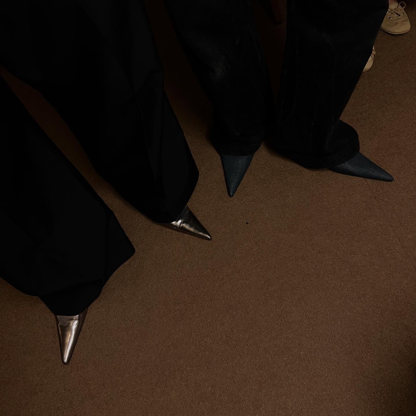 ณิชา - ณัฏฐณิชา ดังวัธนาวณิชย์