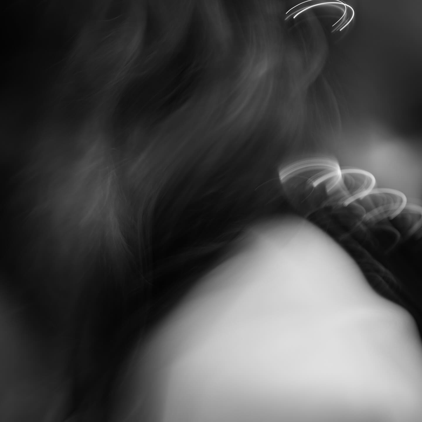 ณิชา - ณัฏฐณิชา ดังวัธนาวณิชย์