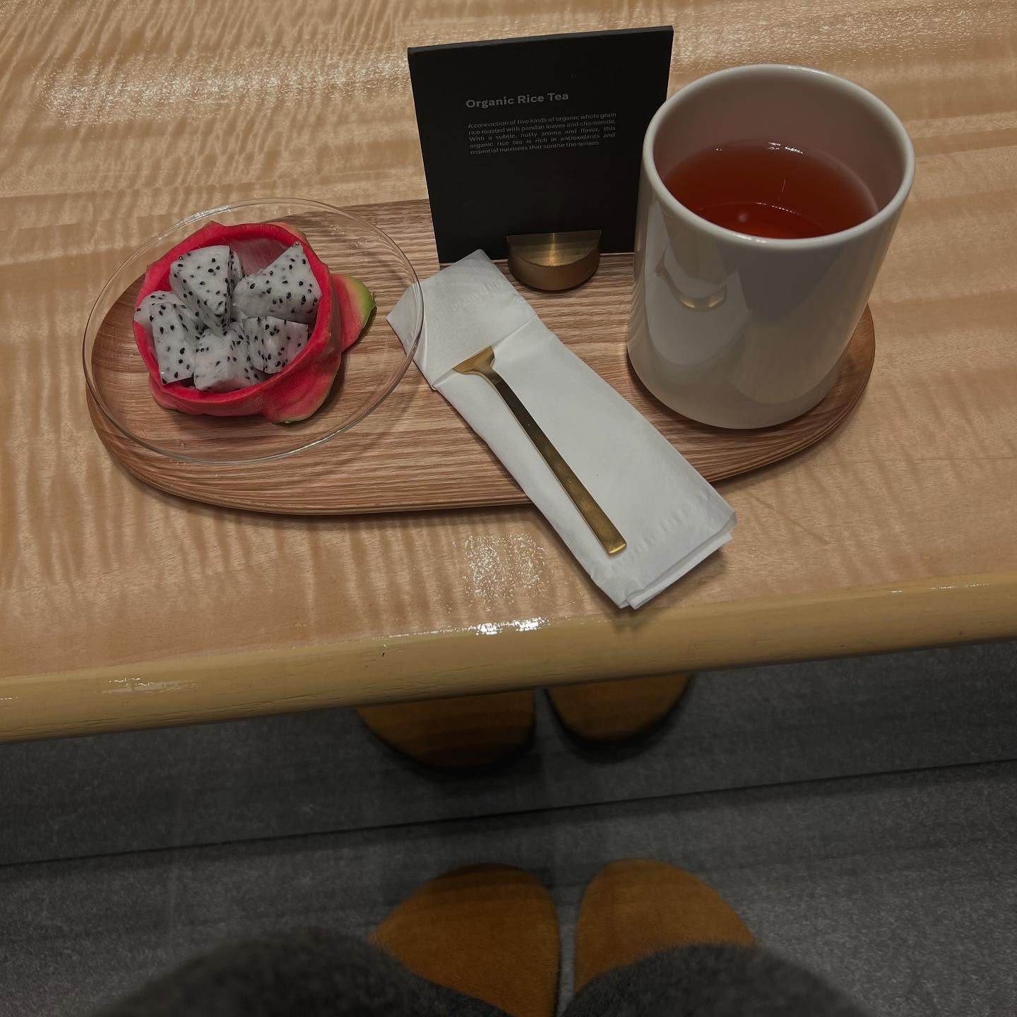 ณิชา - ณัฏฐณิชา ดังวัธนาวณิชย์