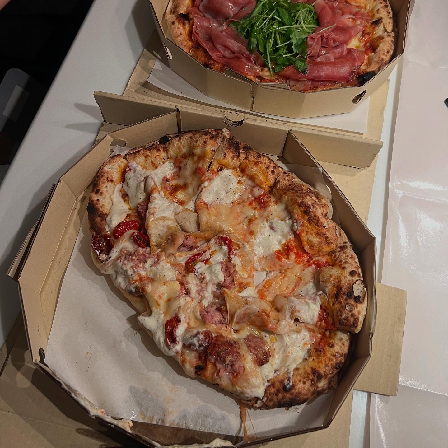 ณิชา - ณัฏฐณิชา ดังวัธนาวณิชย์