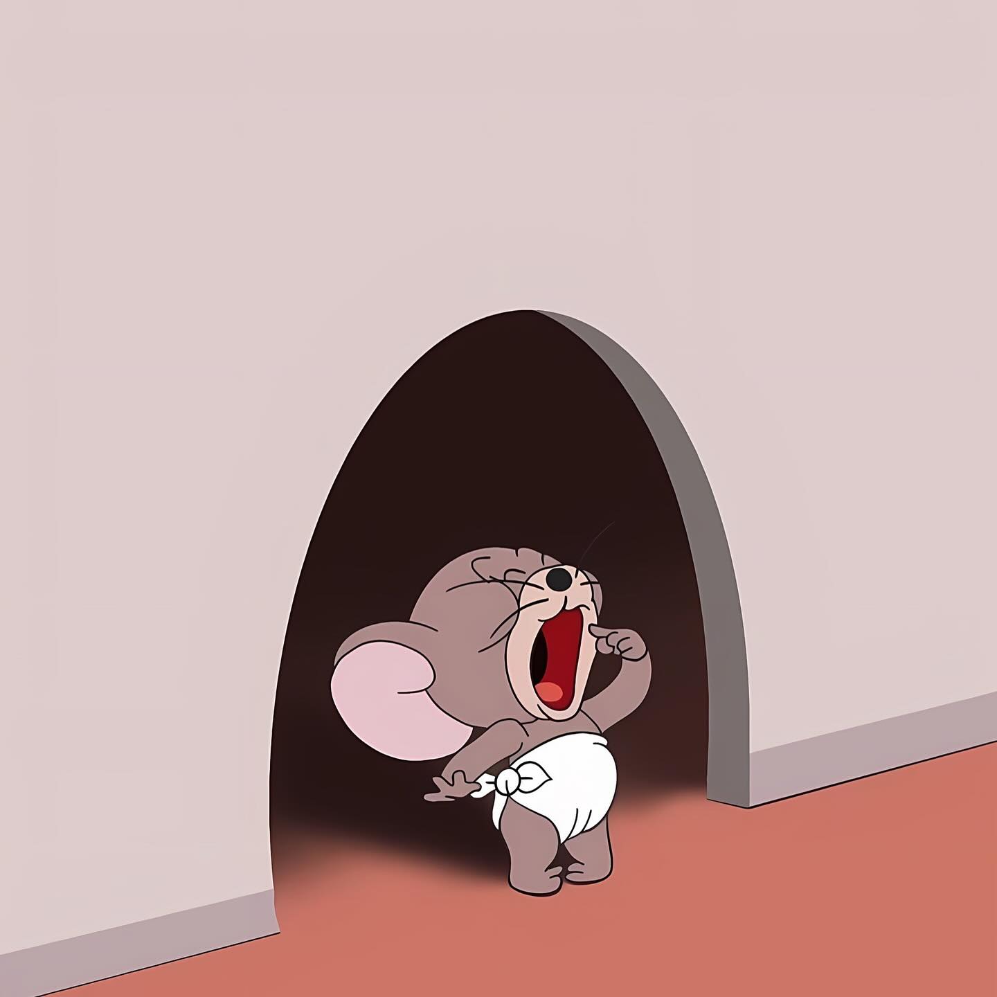 ณิชา - ณัฏฐณิชา ดังวัธนาวณิชย์