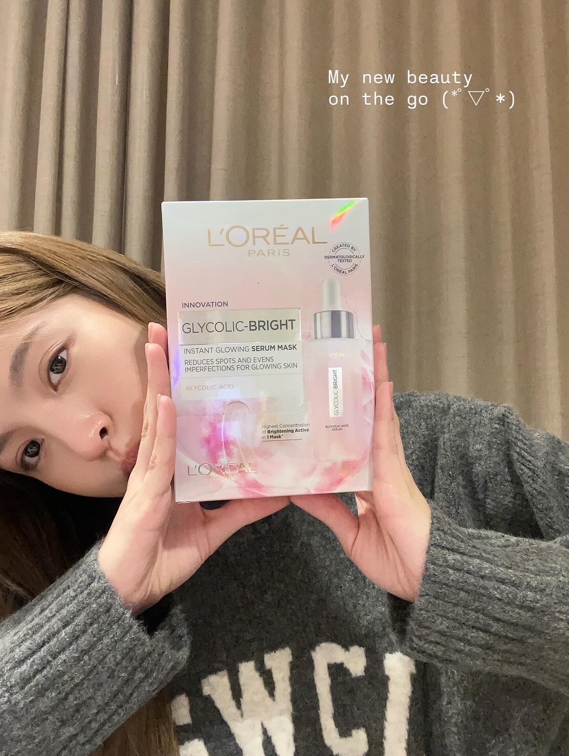 ณิชา - ณัฏฐณิชา ดังวัธนาวณิชย์