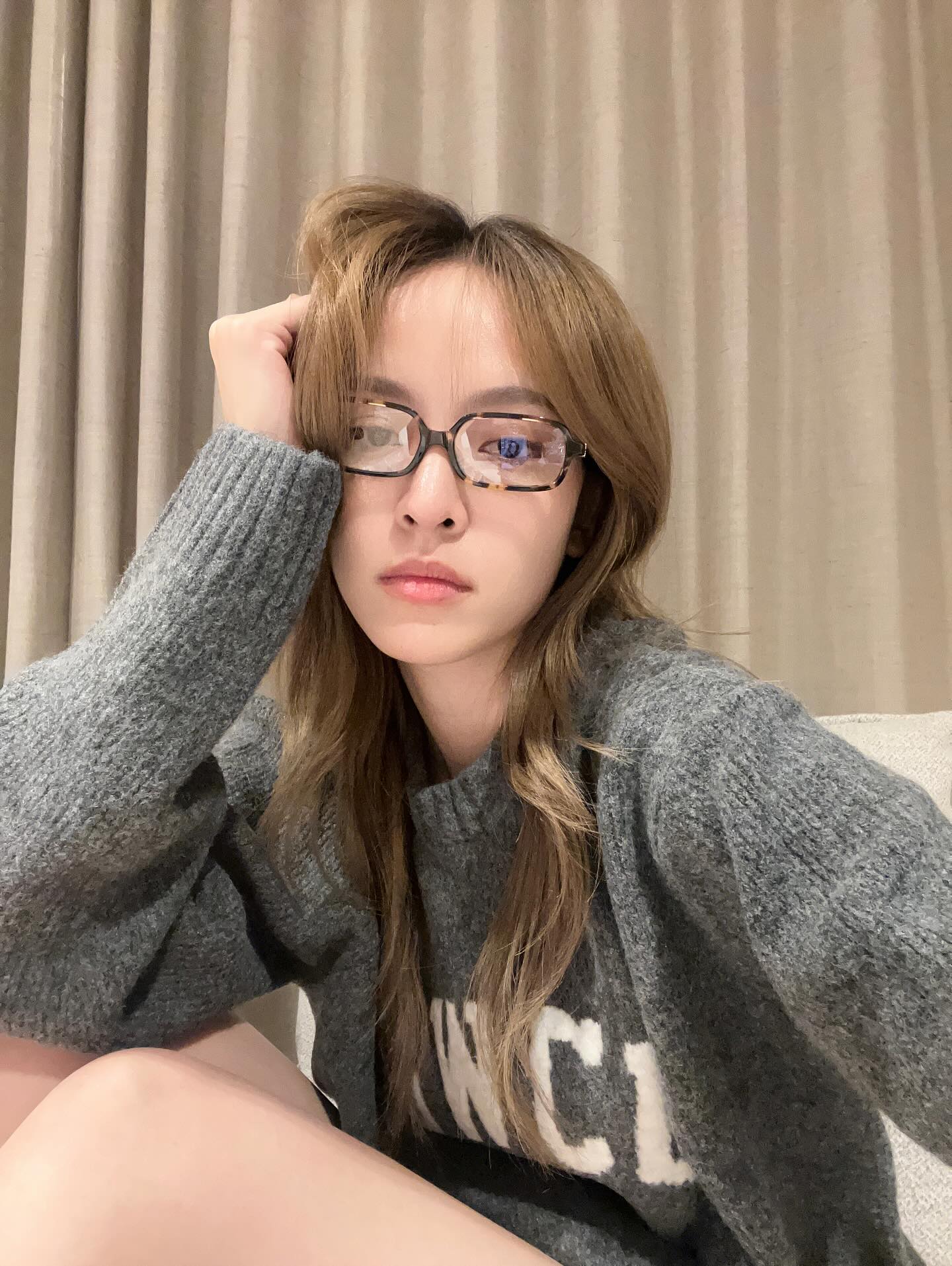 ณิชา - ณัฏฐณิชา ดังวัธนาวณิชย์