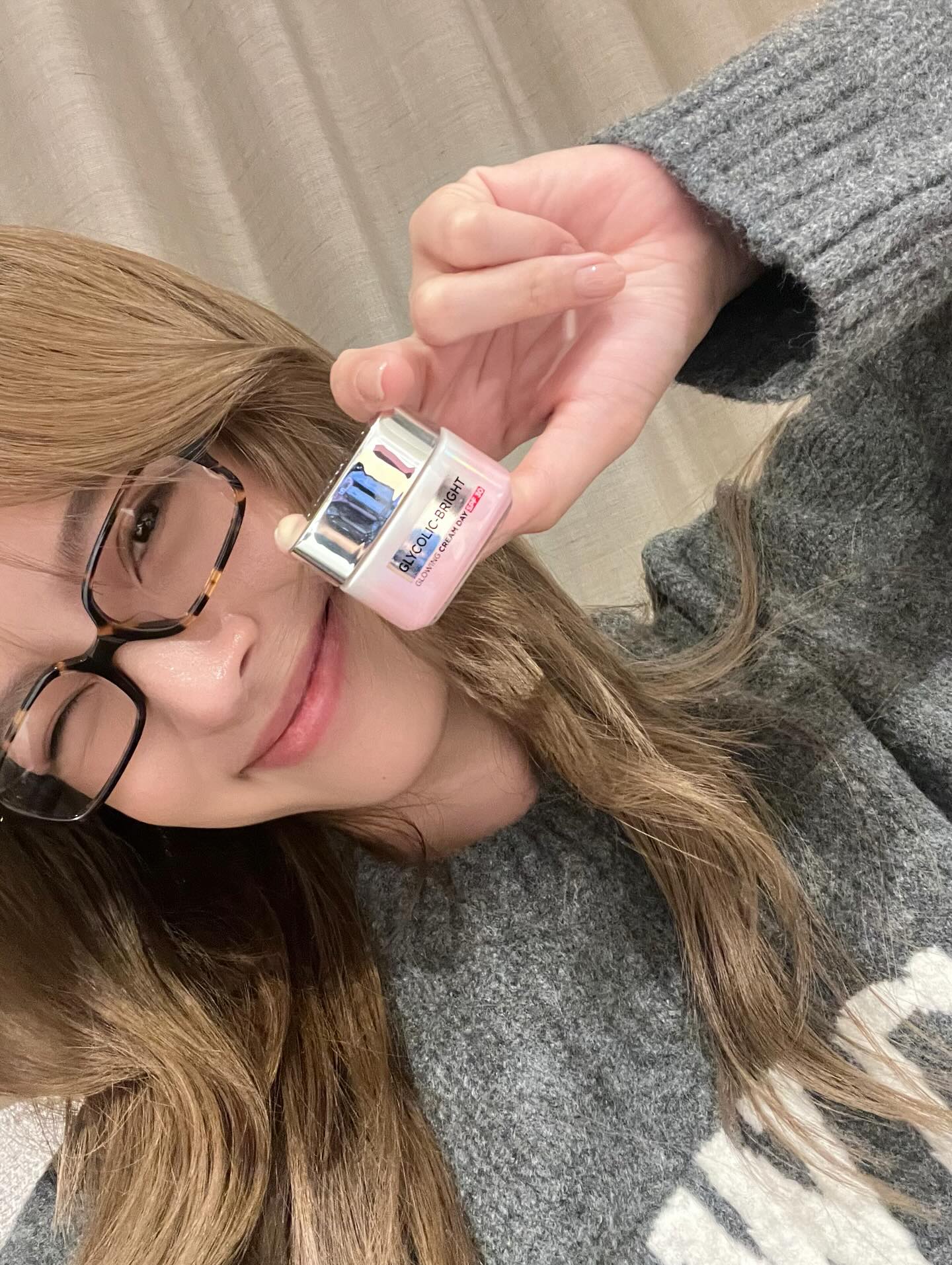 ณิชา - ณัฏฐณิชา ดังวัธนาวณิชย์