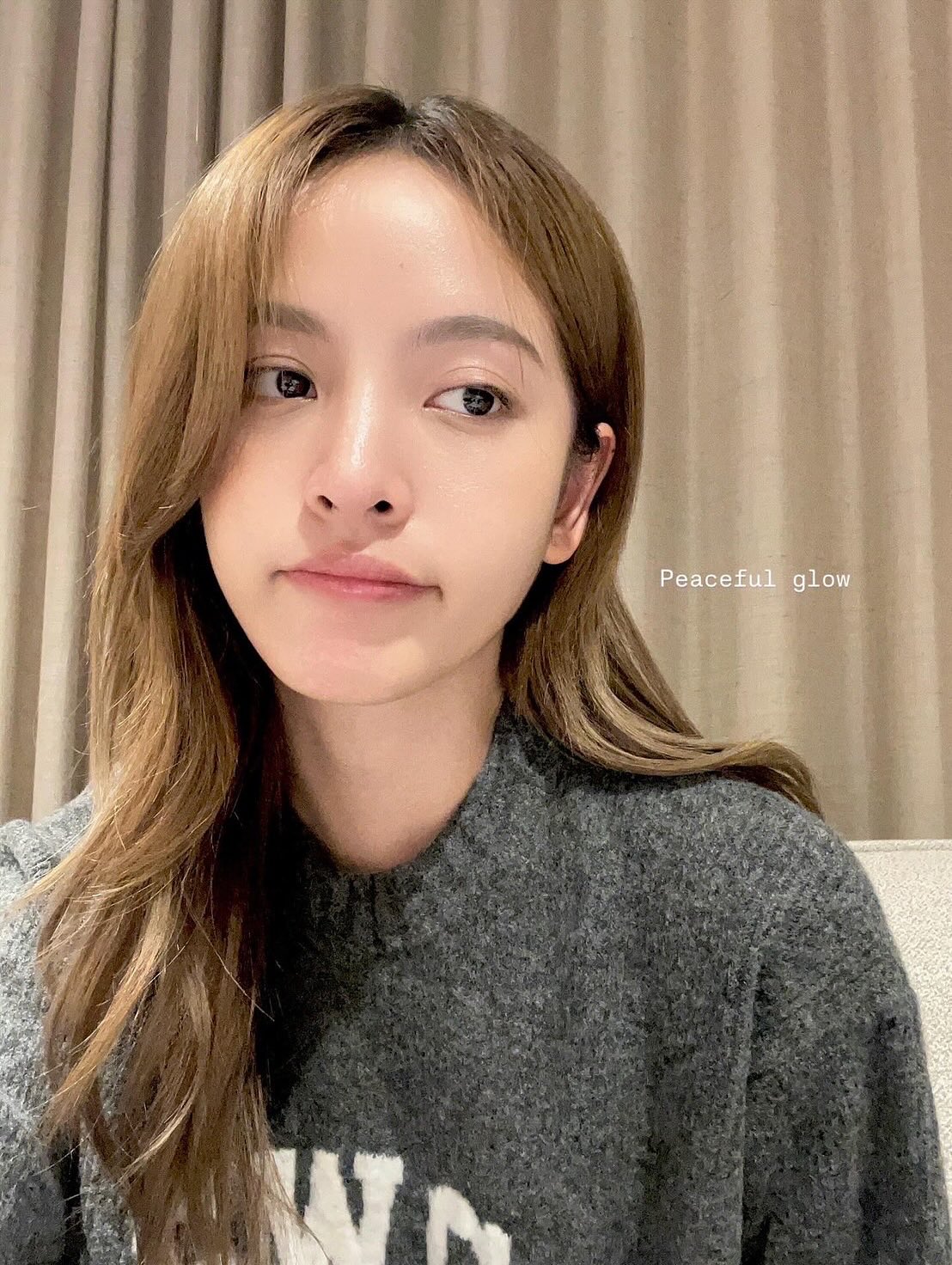 ณิชา - ณัฏฐณิชา ดังวัธนาวณิชย์