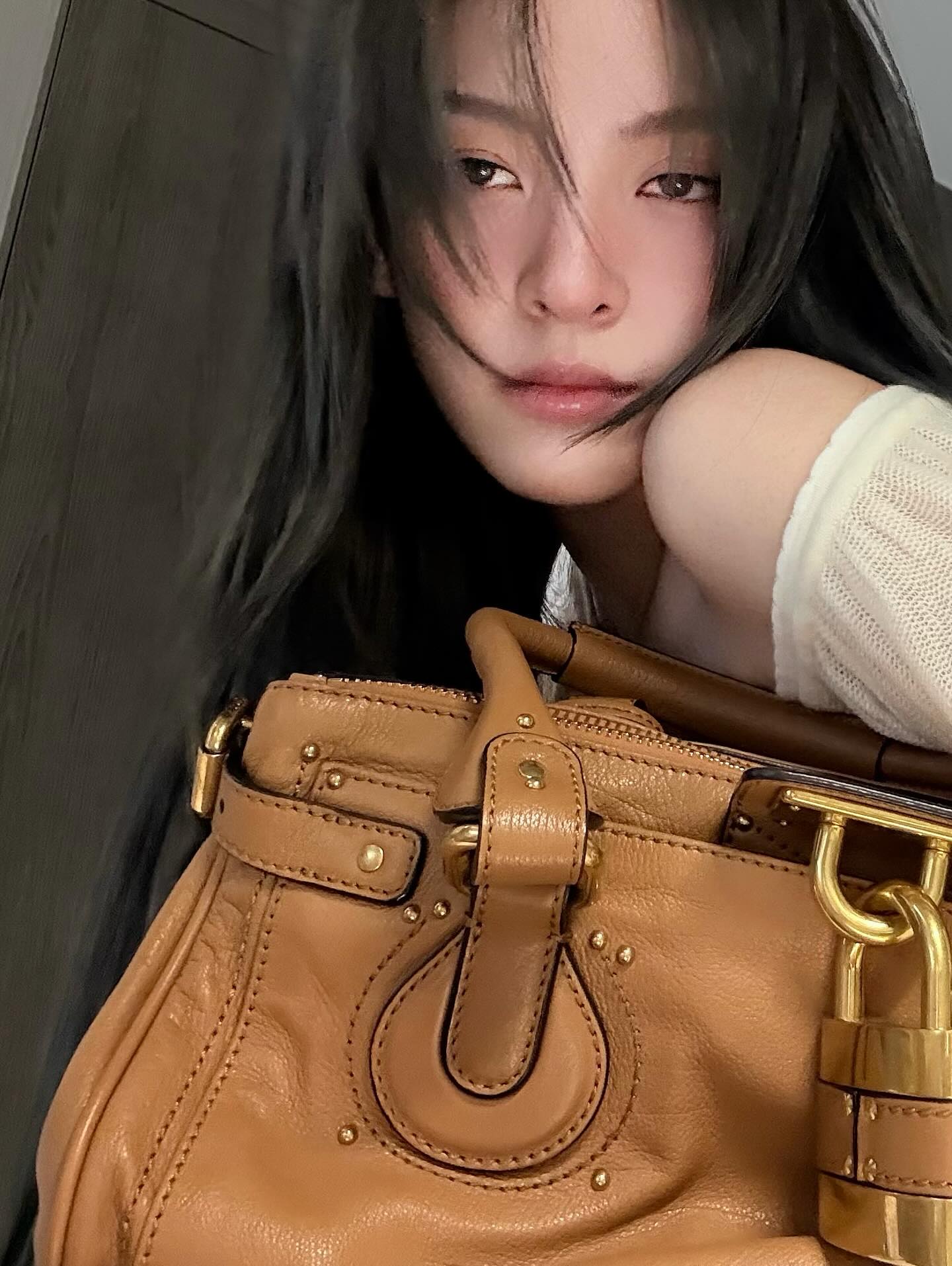 ณิชา - ณัฏฐณิชา ดังวัธนาวณิชย์
