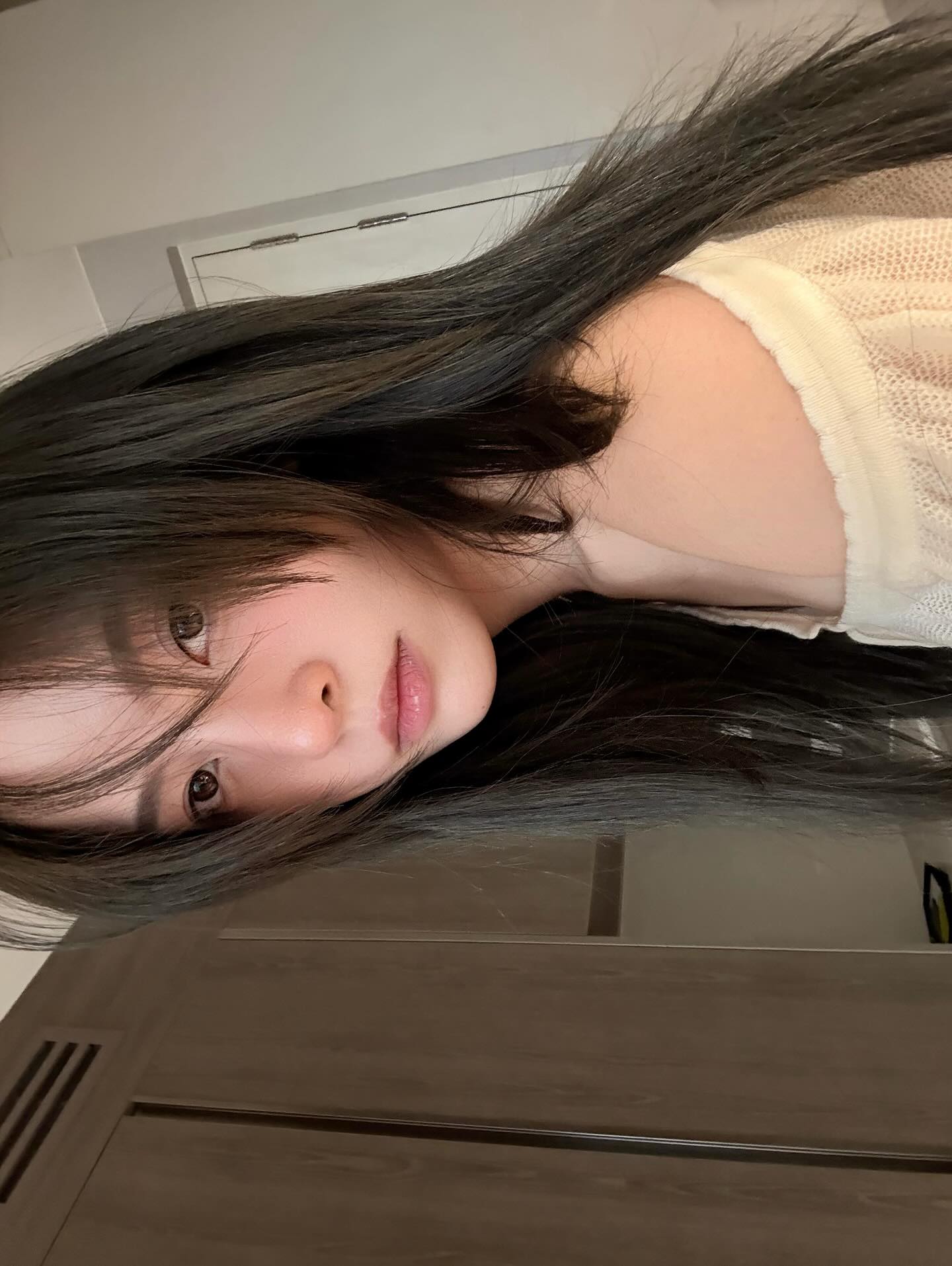 ณิชา - ณัฏฐณิชา ดังวัธนาวณิชย์