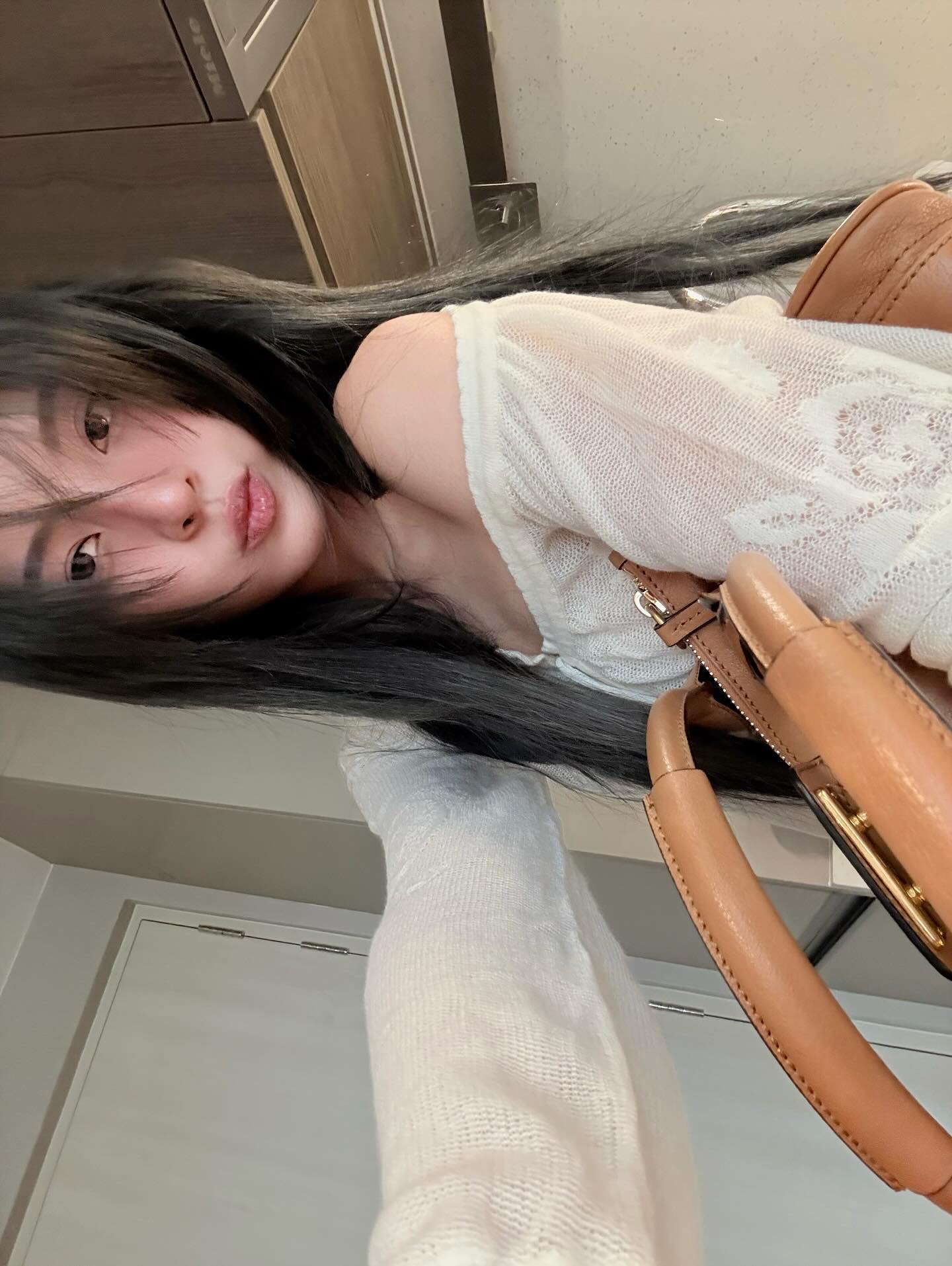 ณิชา - ณัฏฐณิชา ดังวัธนาวณิชย์