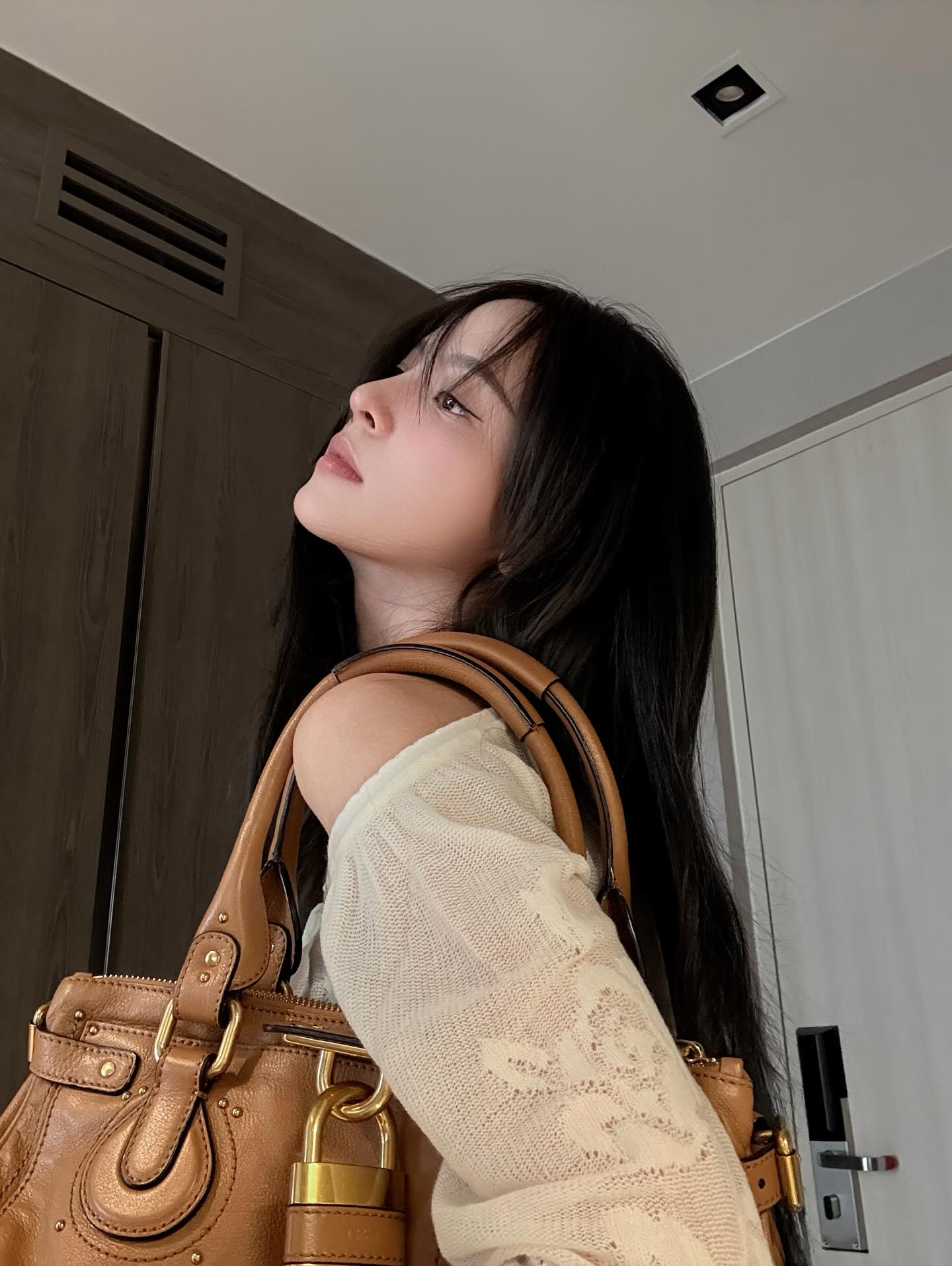 ณิชา - ณัฏฐณิชา ดังวัธนาวณิชย์