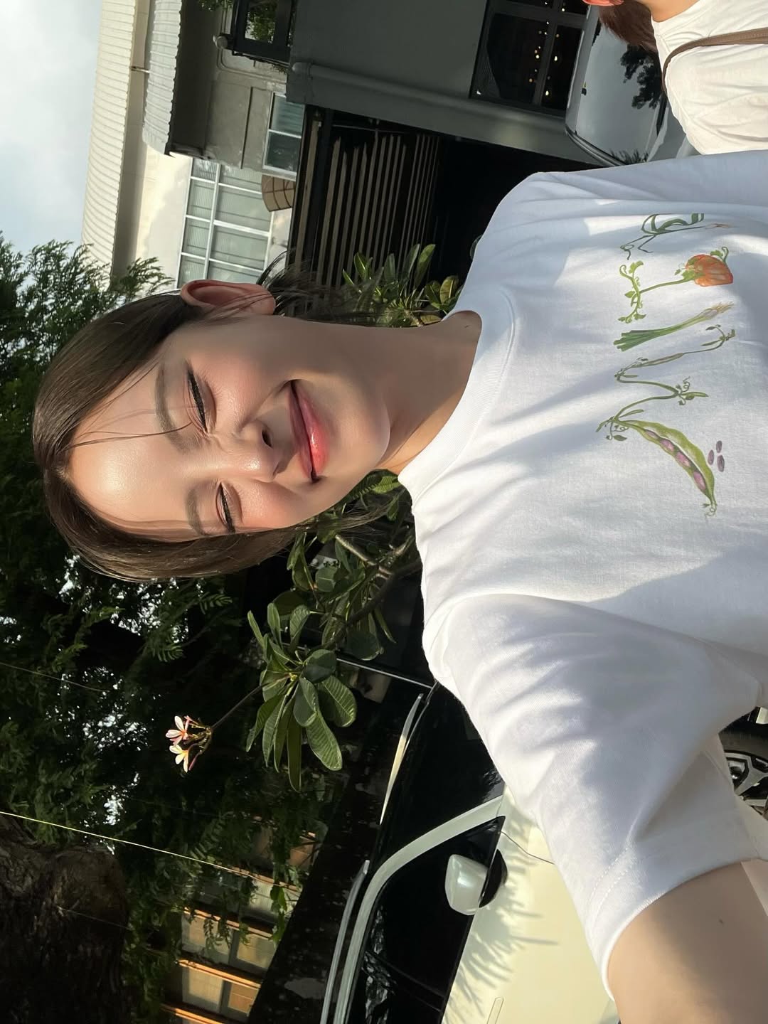 ณิชา - ณัฏฐณิชา ดังวัธนาวณิชย์