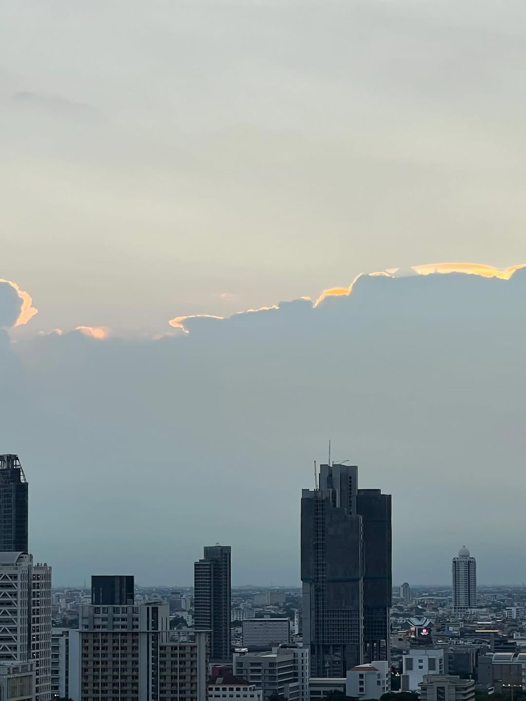 ณิชา - ณัฏฐณิชา ดังวัธนาวณิชย์