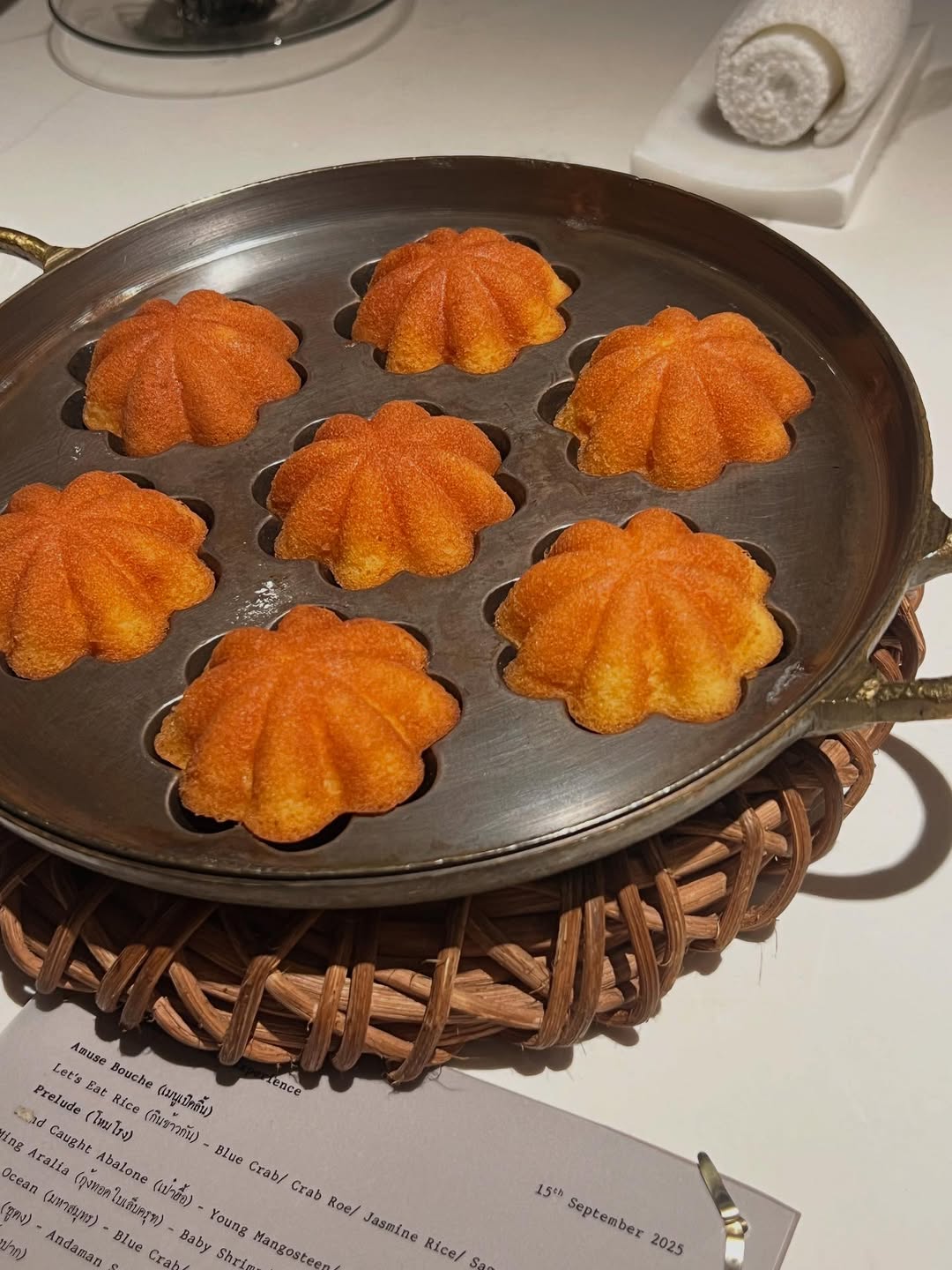 ณิชา - ณัฏฐณิชา ดังวัธนาวณิชย์