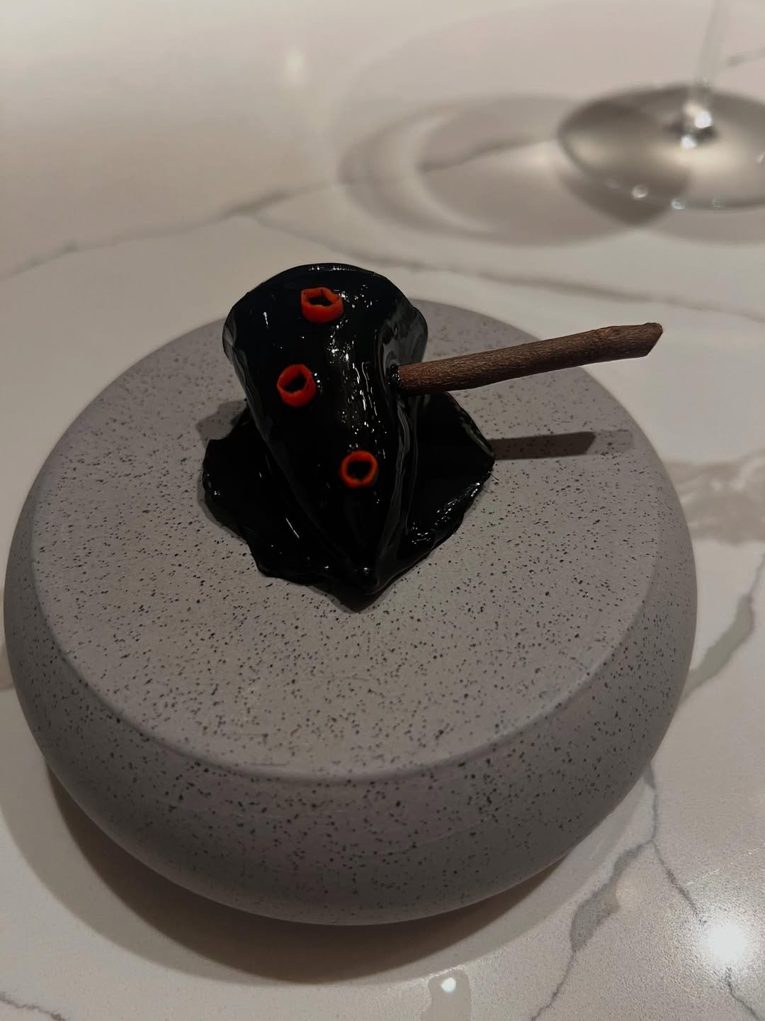 ณิชา - ณัฏฐณิชา ดังวัธนาวณิชย์