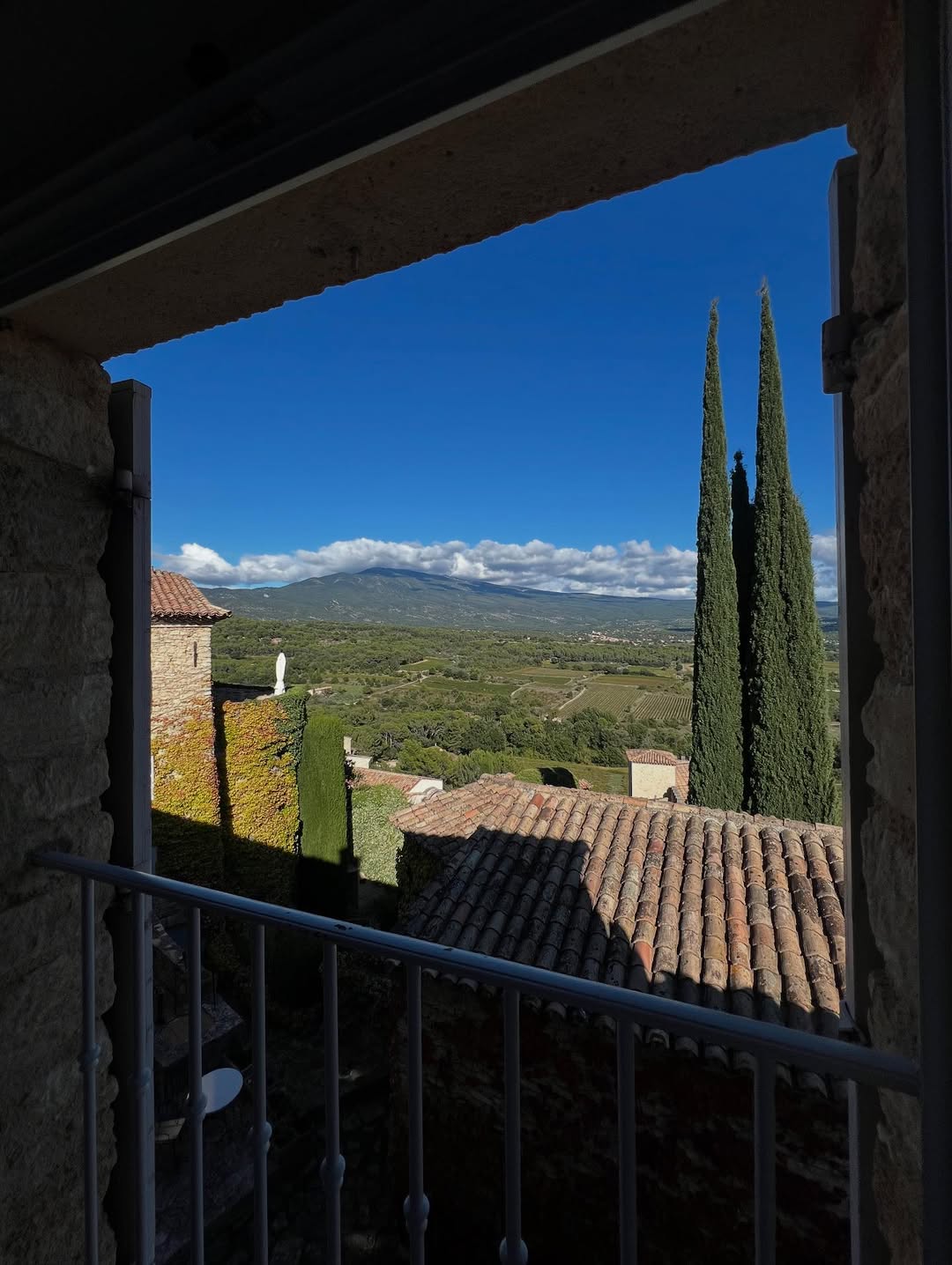 ณิชา - ณัฏฐณิชา ดังวัธนาวณิชย์