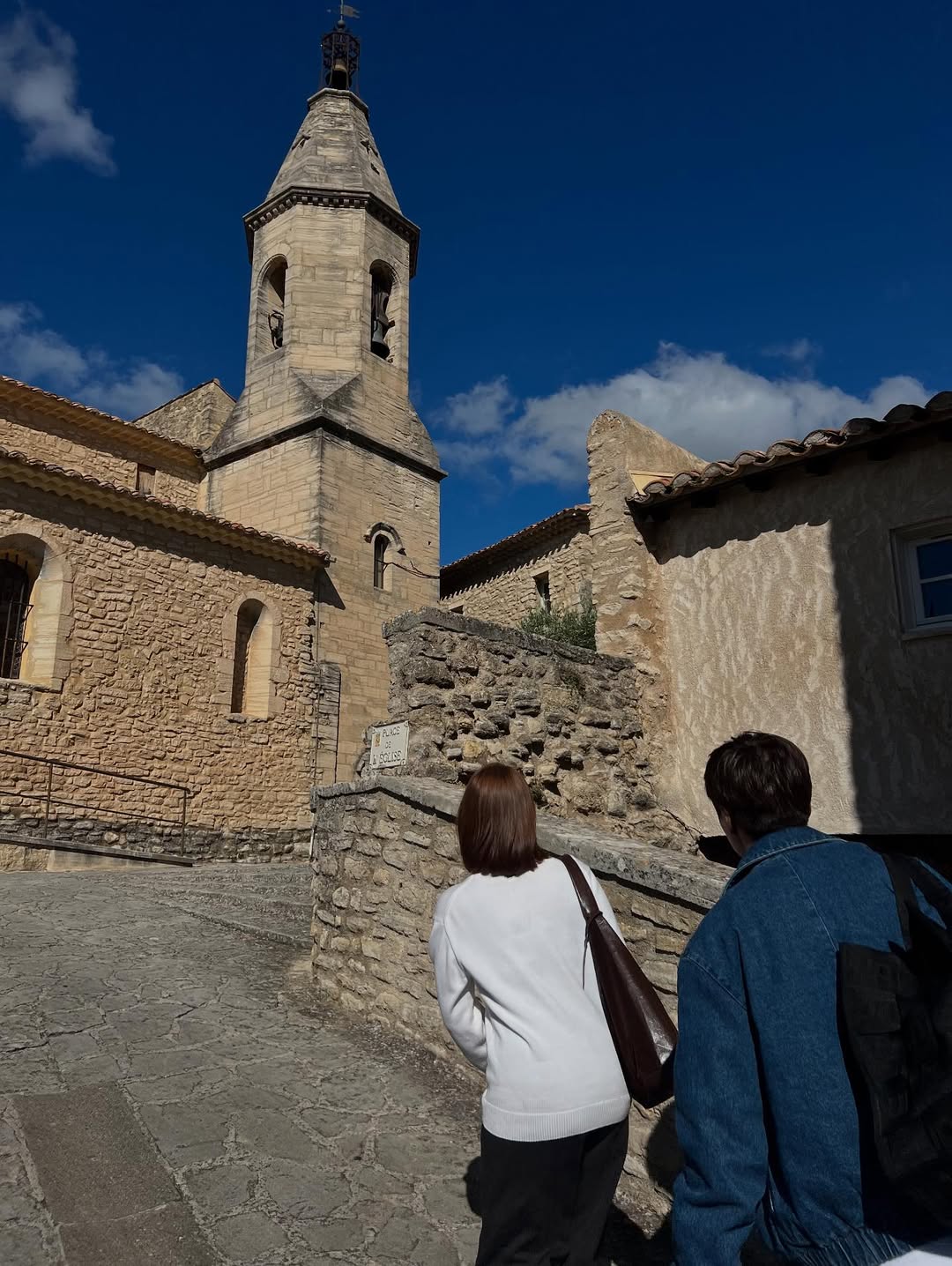 ณิชา - ณัฏฐณิชา ดังวัธนาวณิชย์