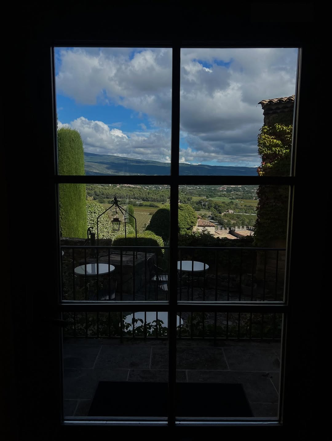 ณิชา - ณัฏฐณิชา ดังวัธนาวณิชย์