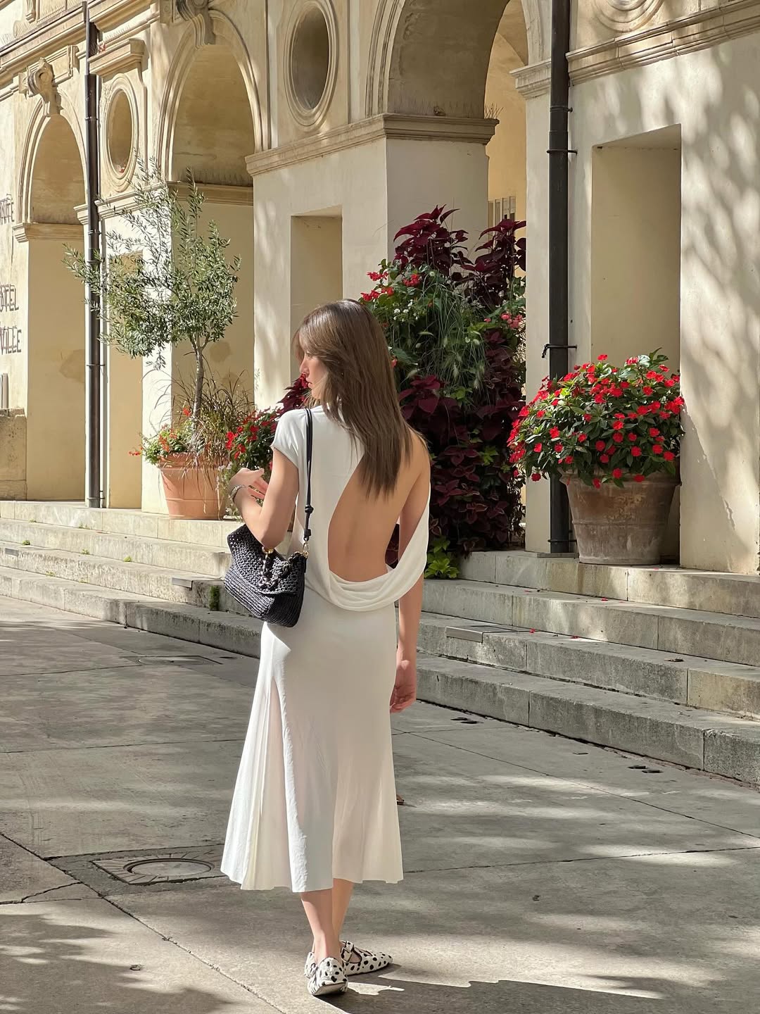 ณิชา - ณัฏฐณิชา ดังวัธนาวณิชย์