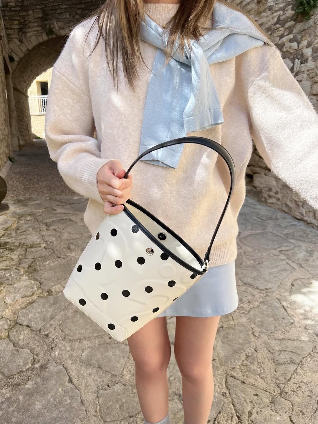 ณิชา - ณัฏฐณิชา ดังวัธนาวณิชย์