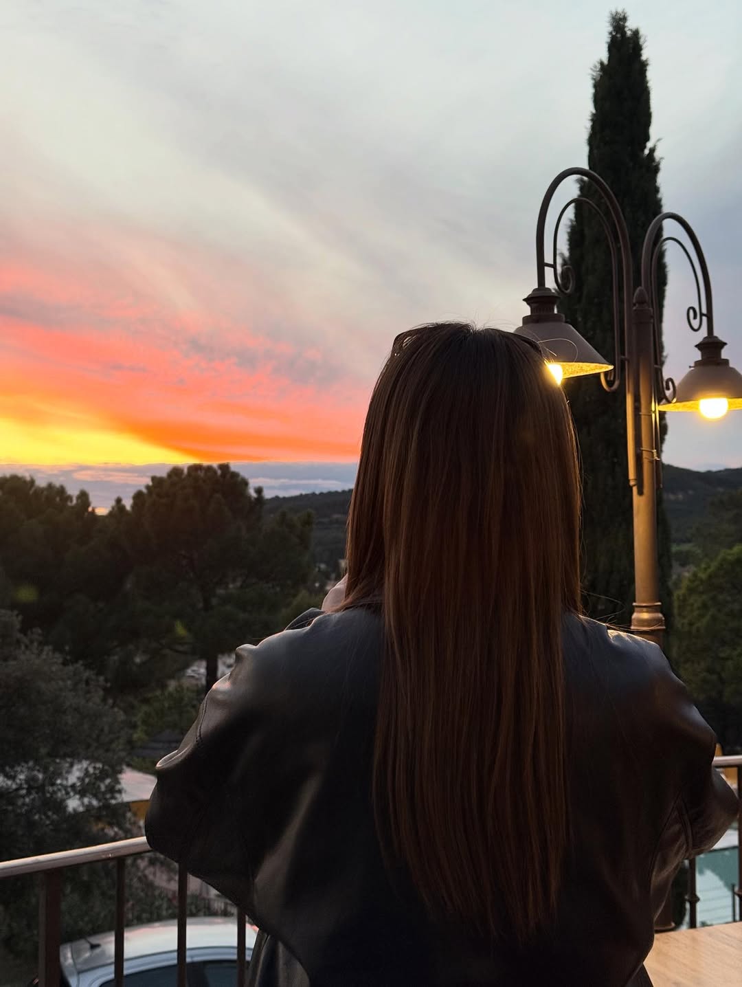 ณิชา - ณัฏฐณิชา ดังวัธนาวณิชย์