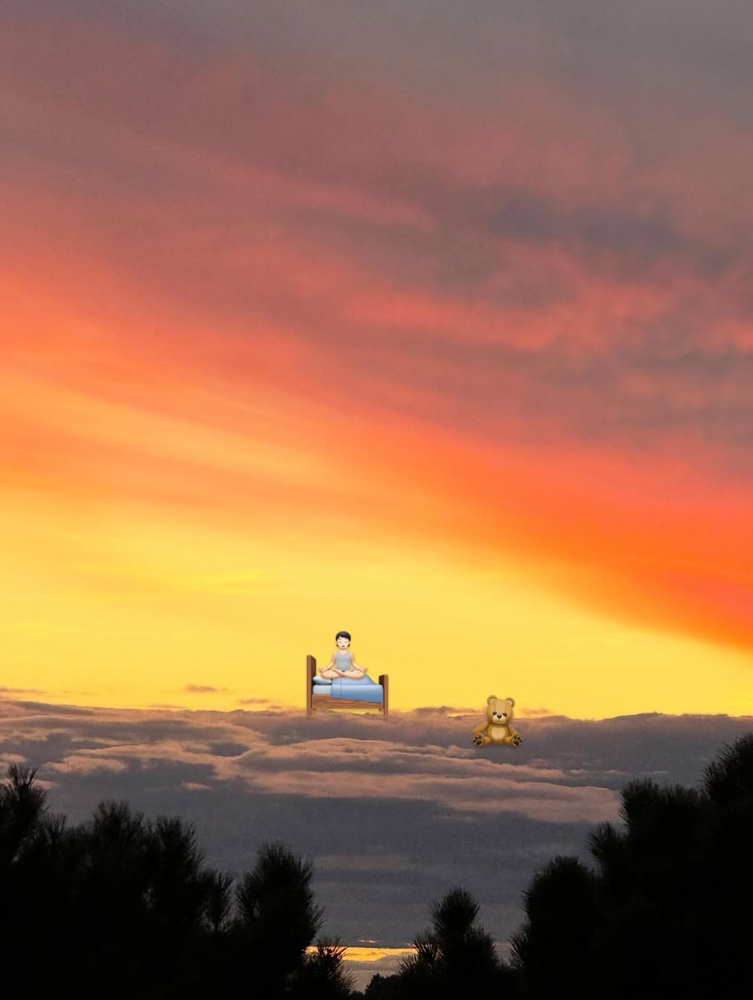 ณิชา - ณัฏฐณิชา ดังวัธนาวณิชย์