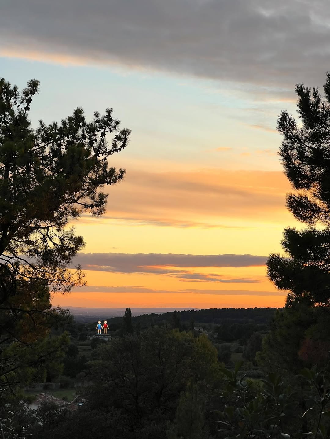 ณิชา - ณัฏฐณิชา ดังวัธนาวณิชย์