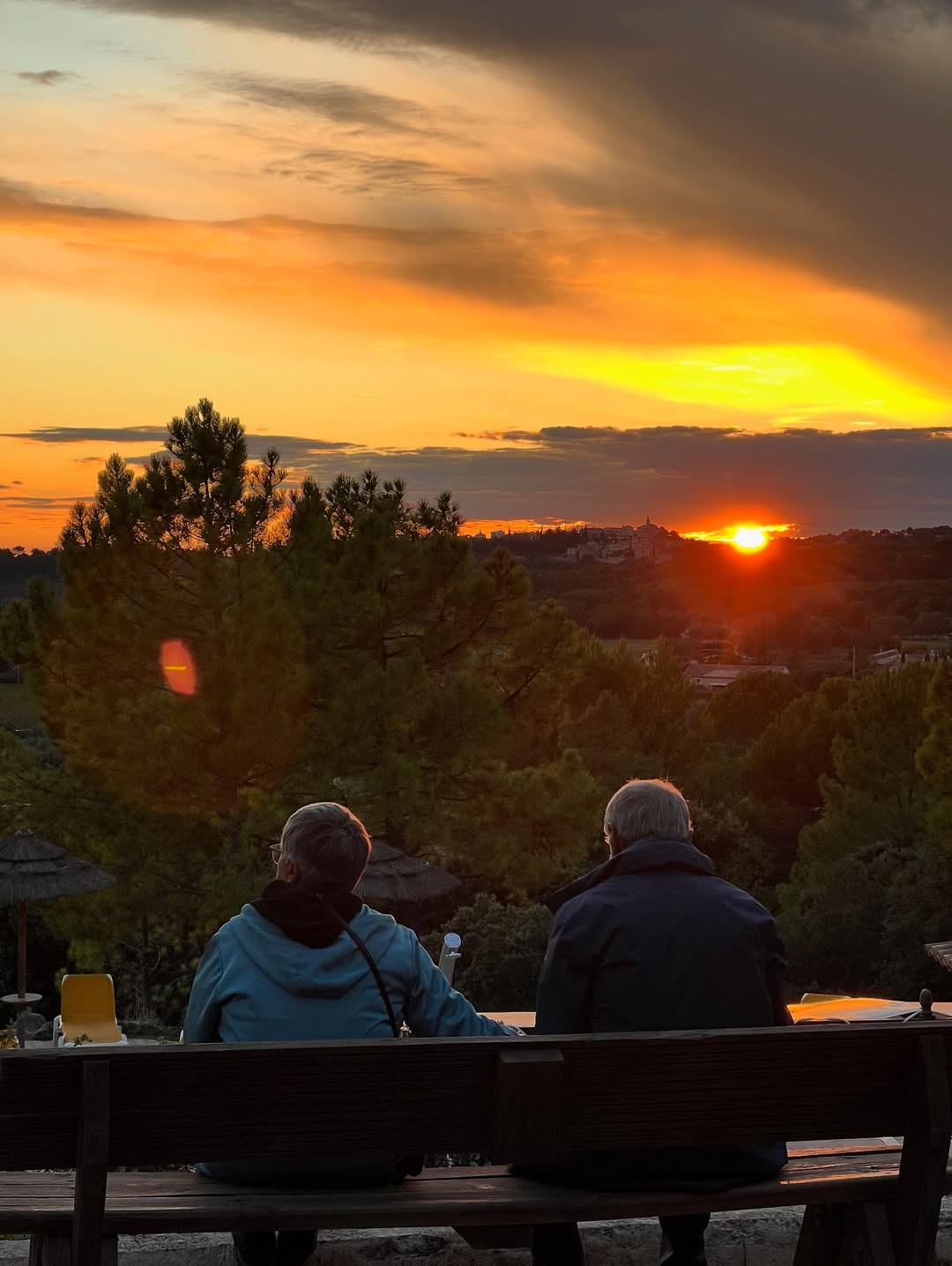 ณิชา - ณัฏฐณิชา ดังวัธนาวณิชย์