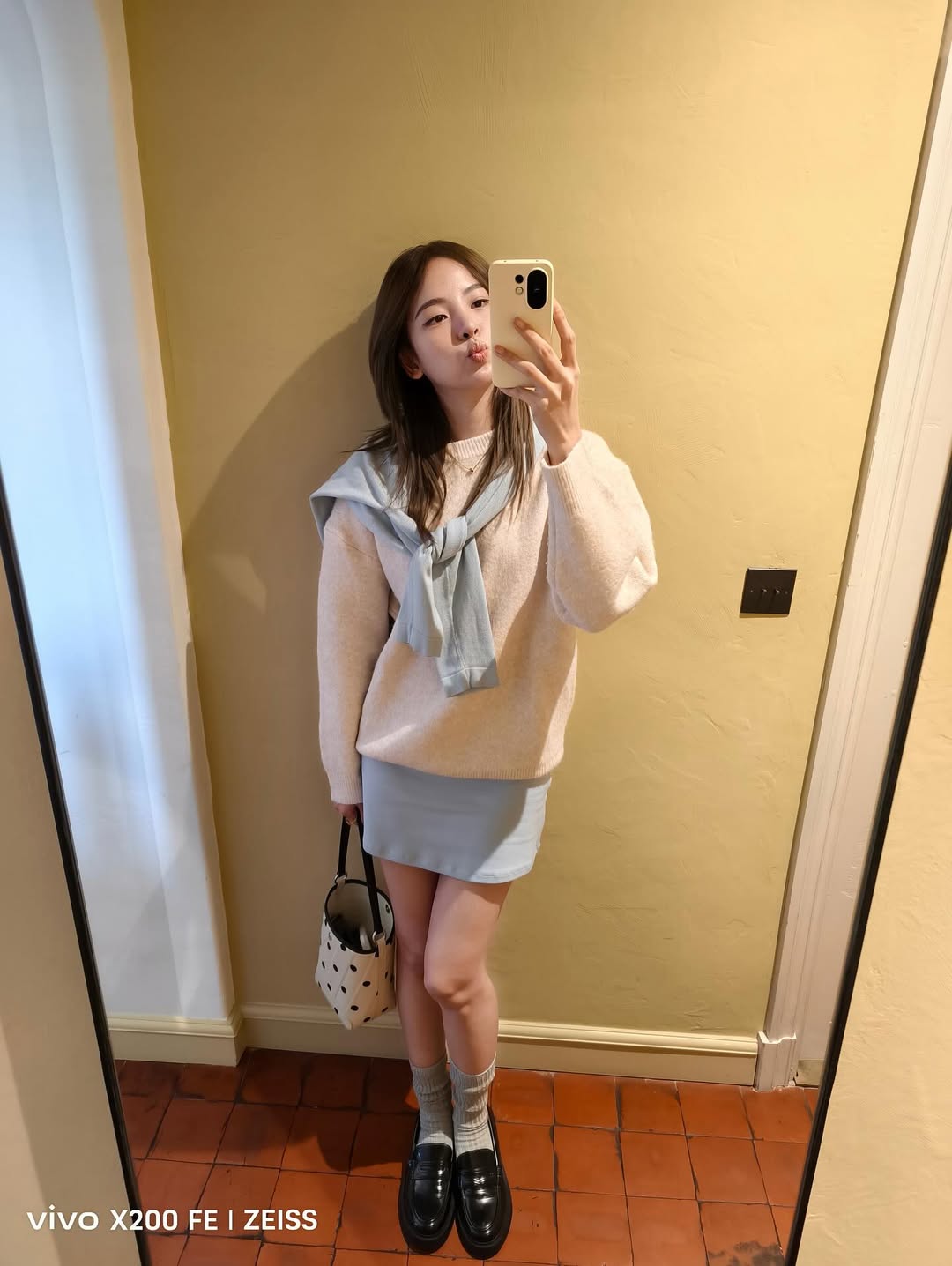 ณิชา - ณัฏฐณิชา ดังวัธนาวณิชย์