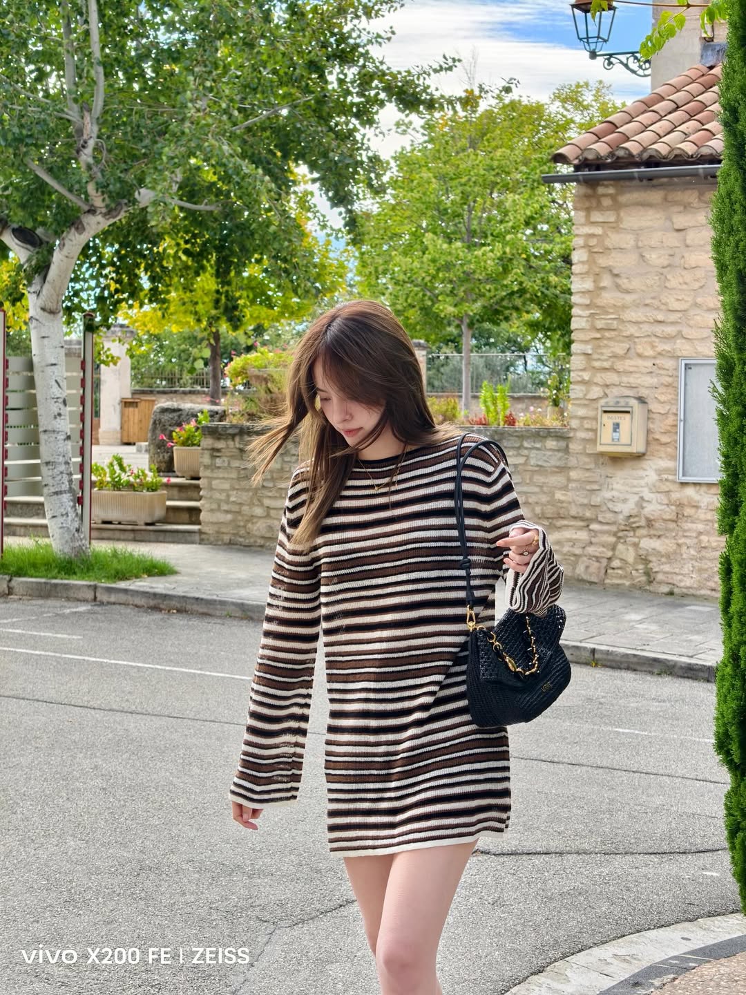 ณิชา - ณัฏฐณิชา ดังวัธนาวณิชย์