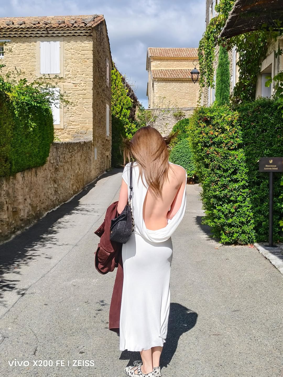 ณิชา - ณัฏฐณิชา ดังวัธนาวณิชย์