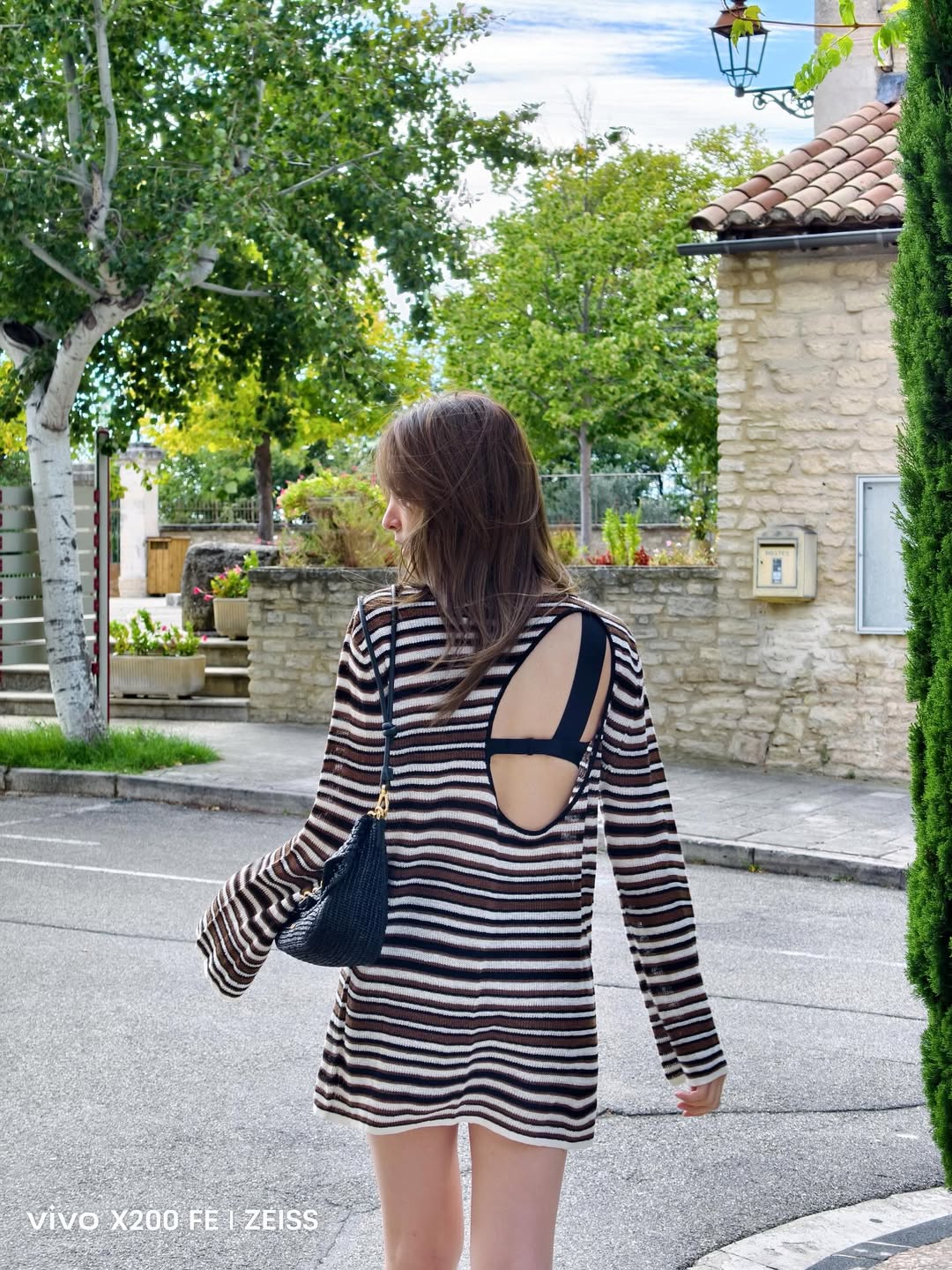 ณิชา - ณัฏฐณิชา ดังวัธนาวณิชย์