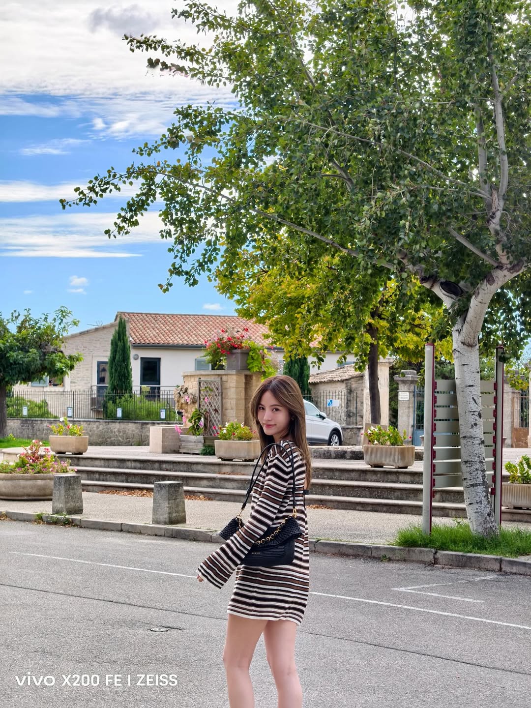 ณิชา - ณัฏฐณิชา ดังวัธนาวณิชย์