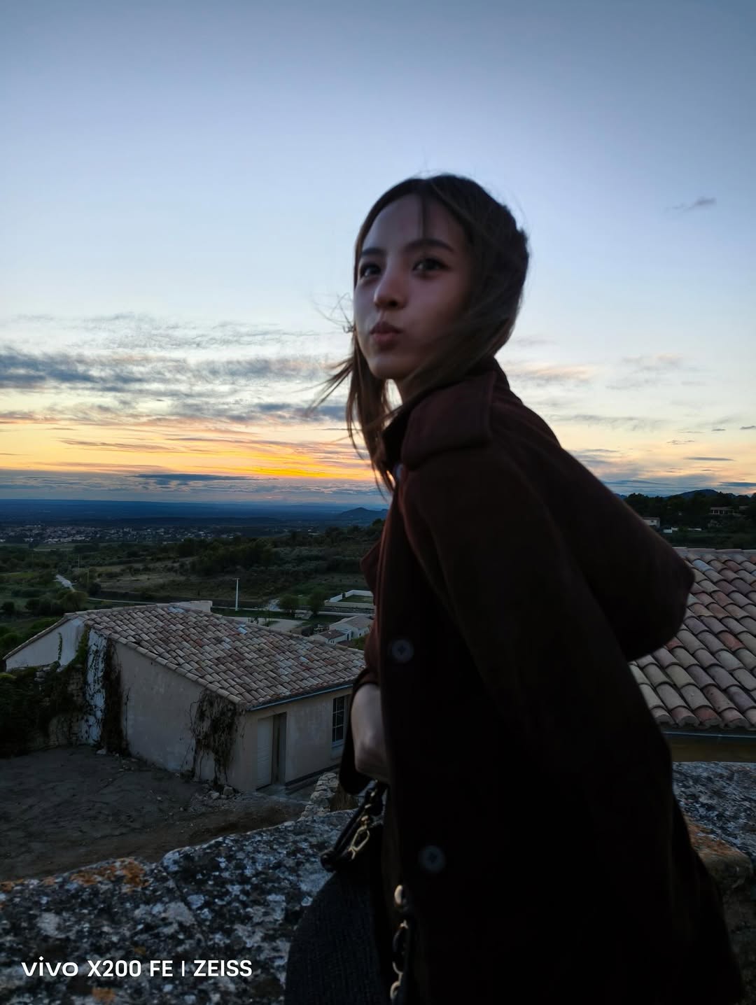 ณิชา - ณัฏฐณิชา ดังวัธนาวณิชย์