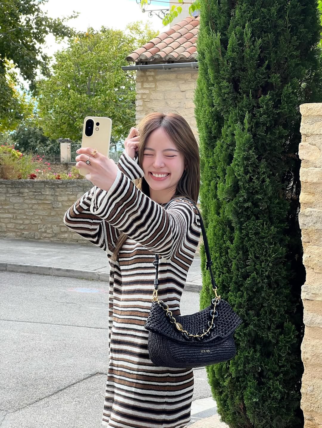 ณิชา - ณัฏฐณิชา ดังวัธนาวณิชย์