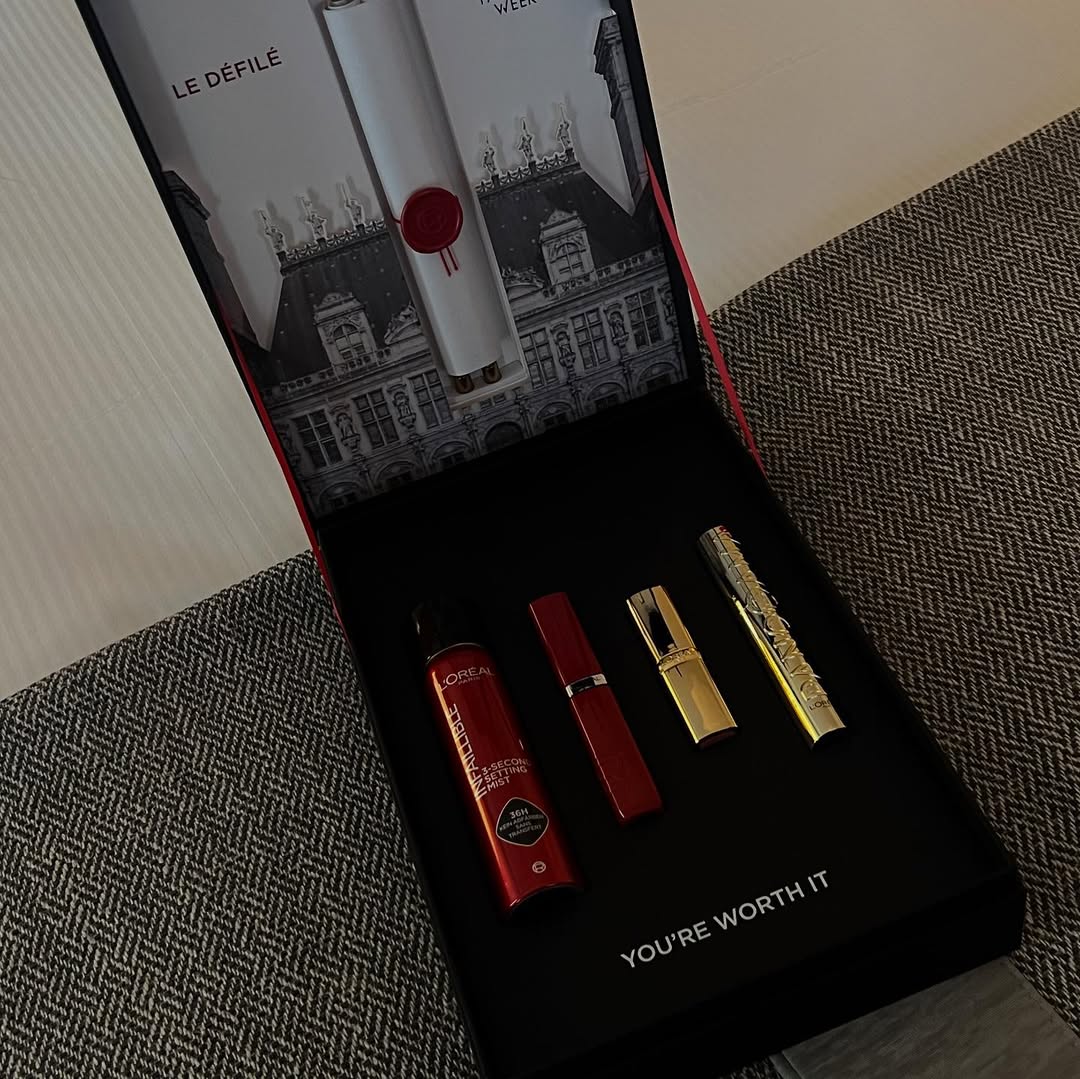 ณิชา - ณัฏฐณิชา ดังวัธนาวณิชย์