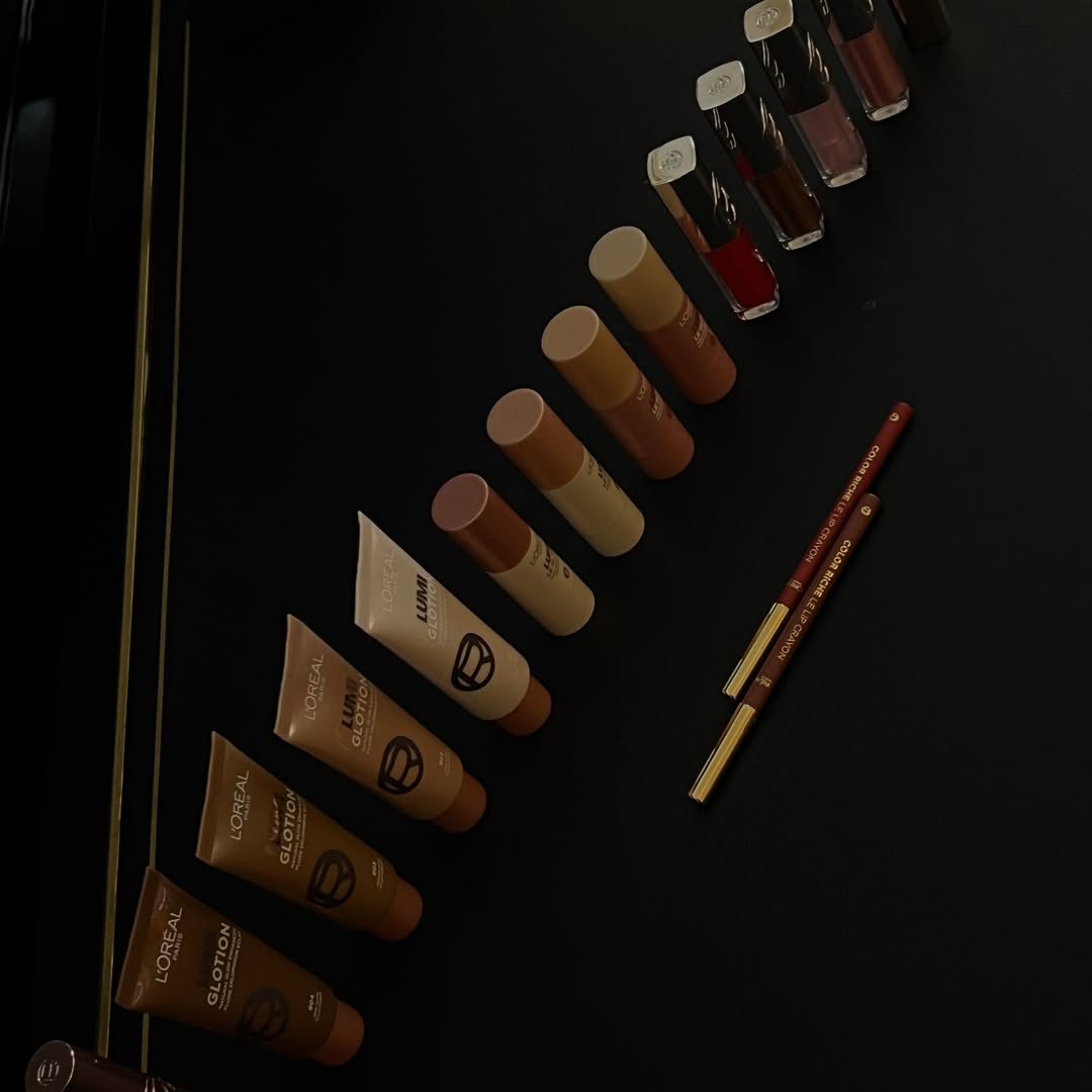 ณิชา - ณัฏฐณิชา ดังวัธนาวณิชย์