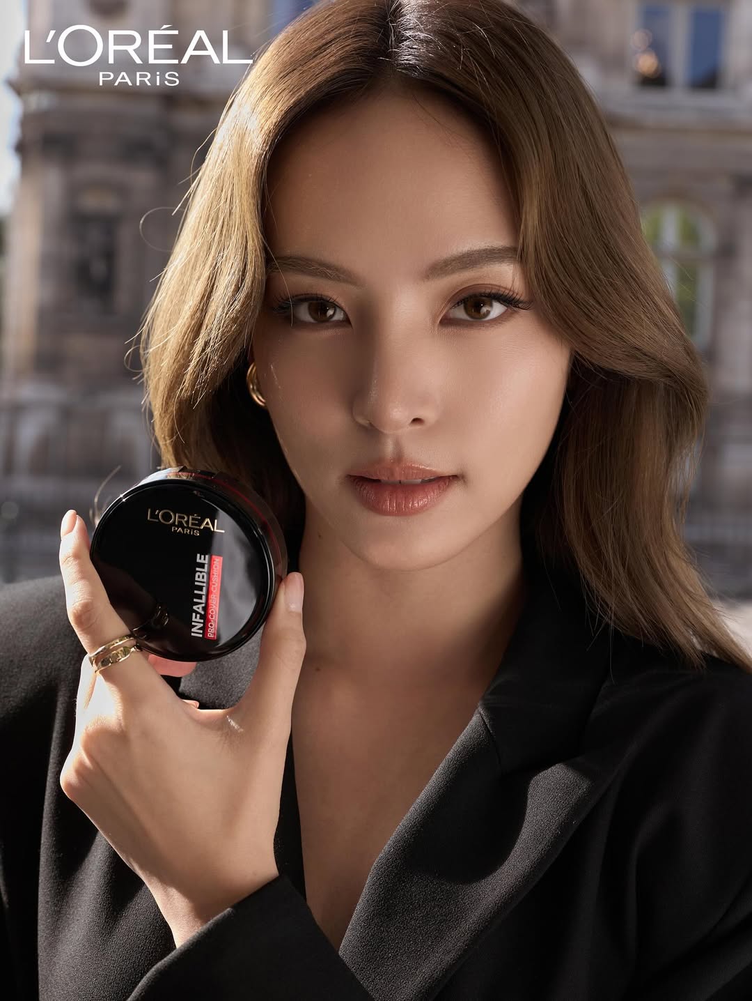 ณิชา - ณัฏฐณิชา ดังวัธนาวณิชย์