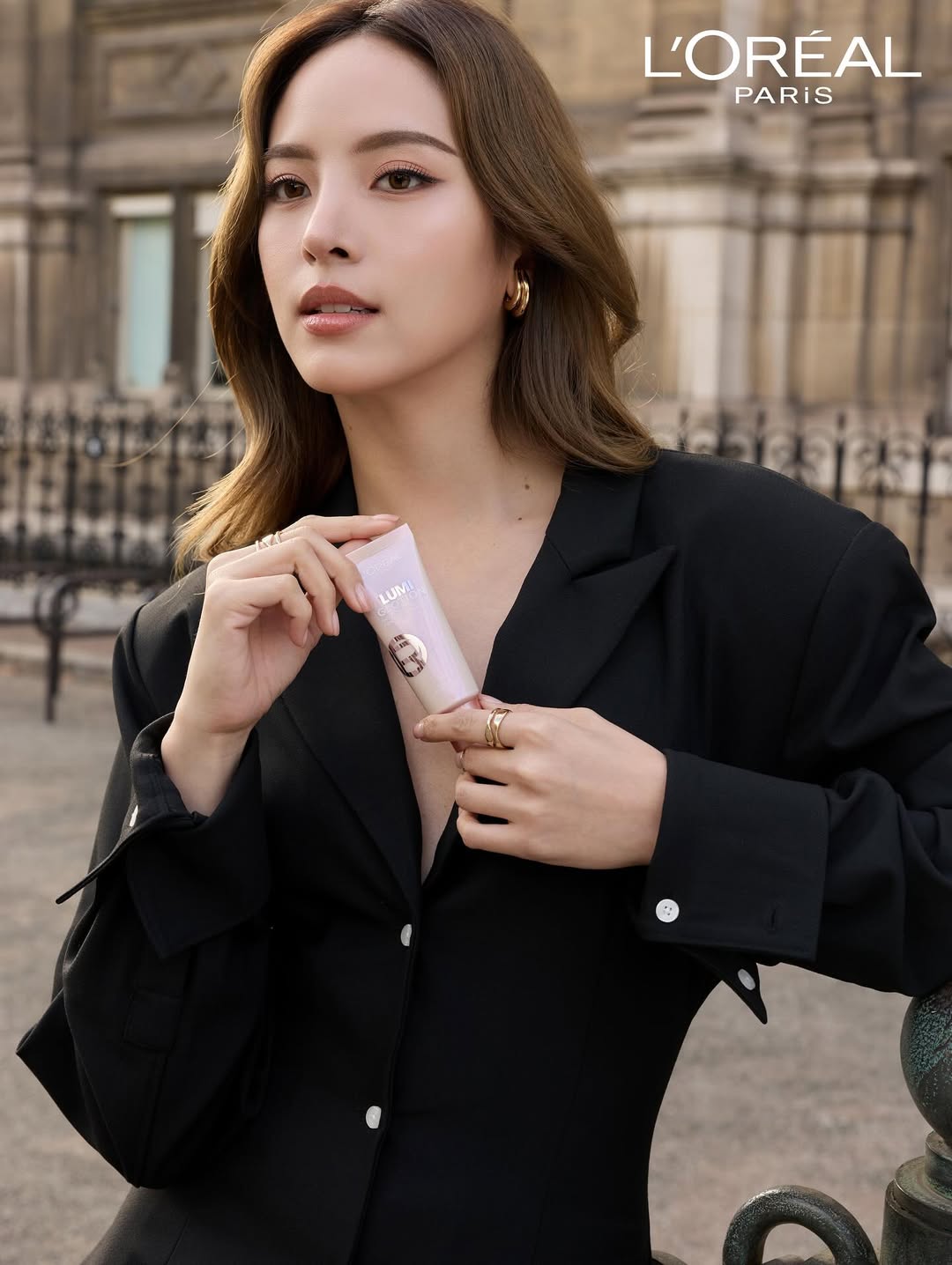 ณิชา - ณัฏฐณิชา ดังวัธนาวณิชย์