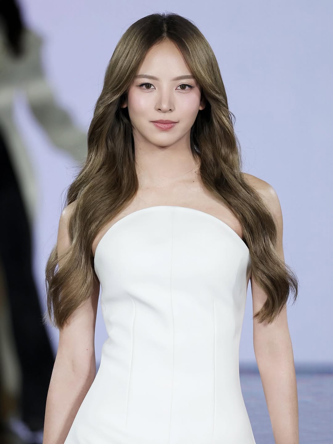 ณิชา - ณัฏฐณิชา ดังวัธนาวณิชย์