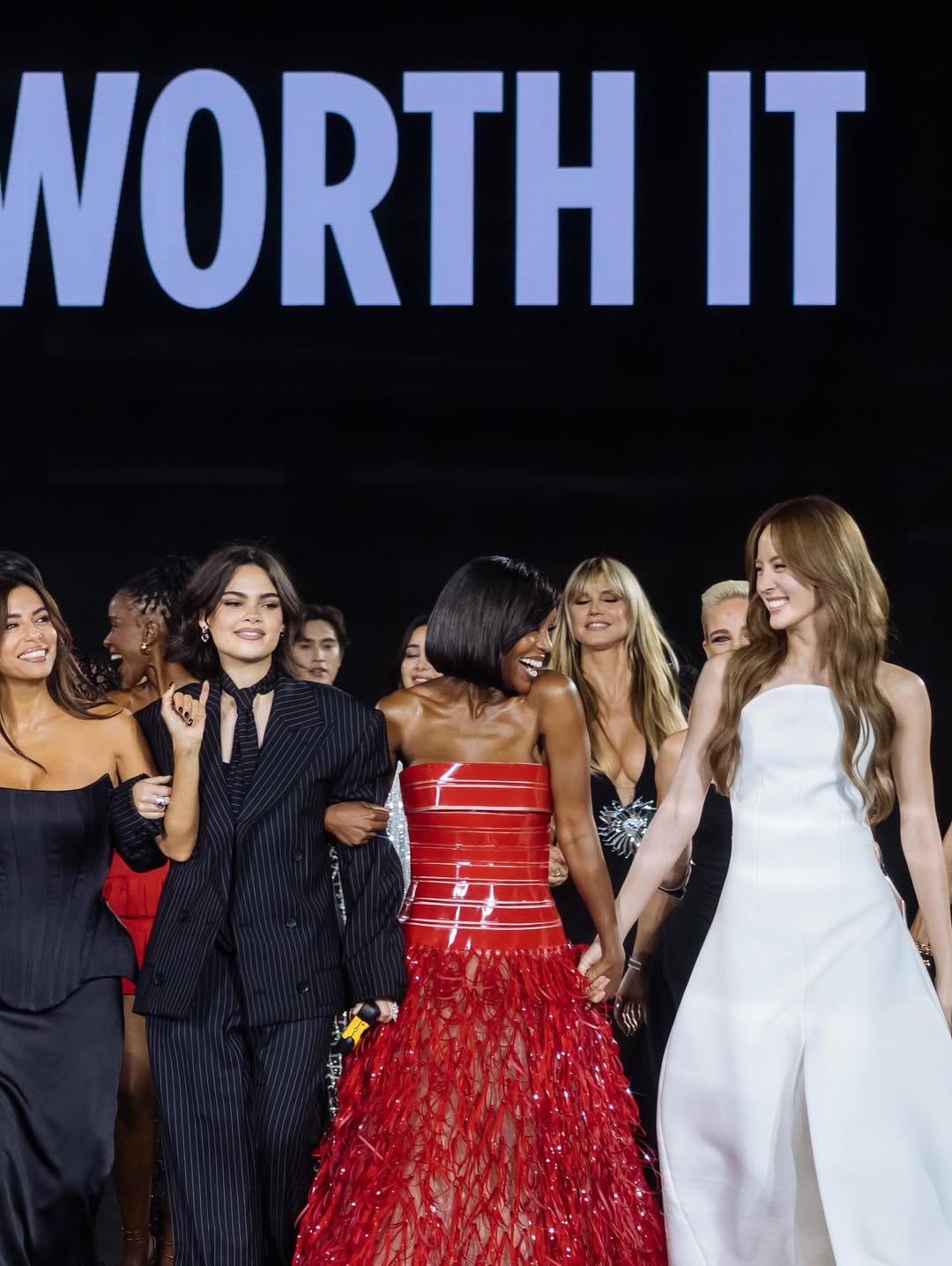 ณิชา - ณัฏฐณิชา ดังวัธนาวณิชย์