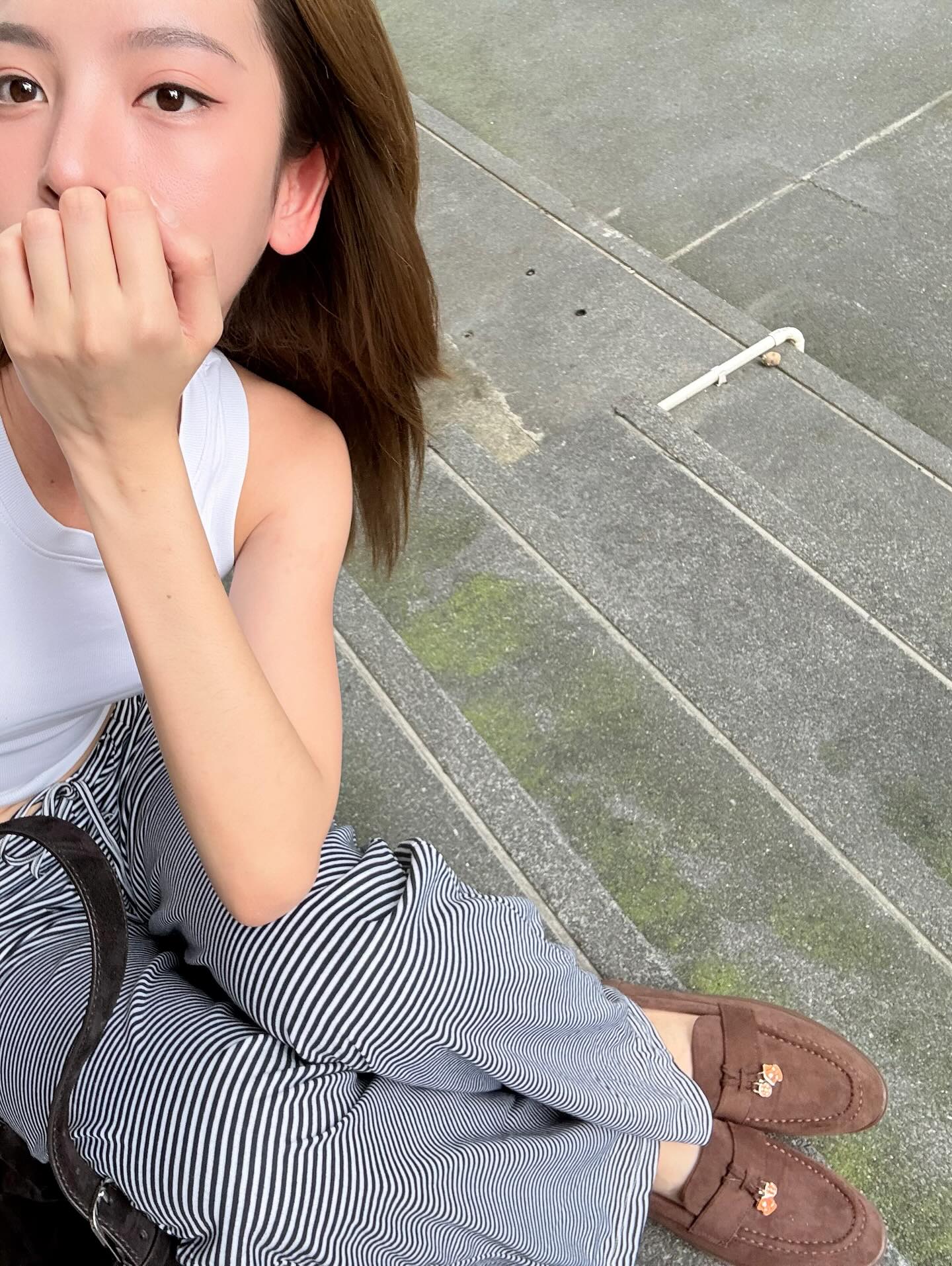 ณิชา - ณัฏฐณิชา ดังวัธนาวณิชย์