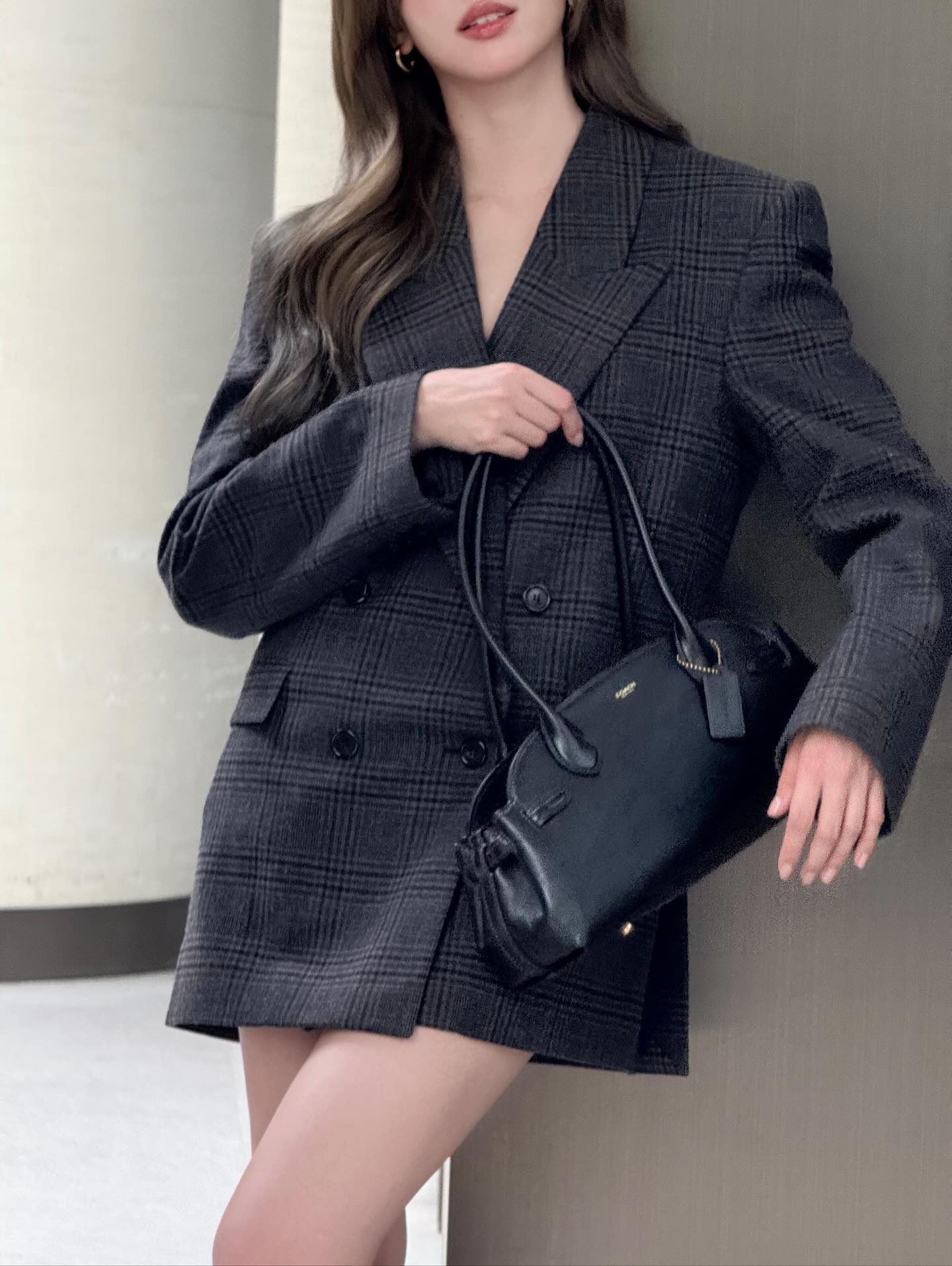 ณิชา - ณัฏฐณิชา ดังวัธนาวณิชย์