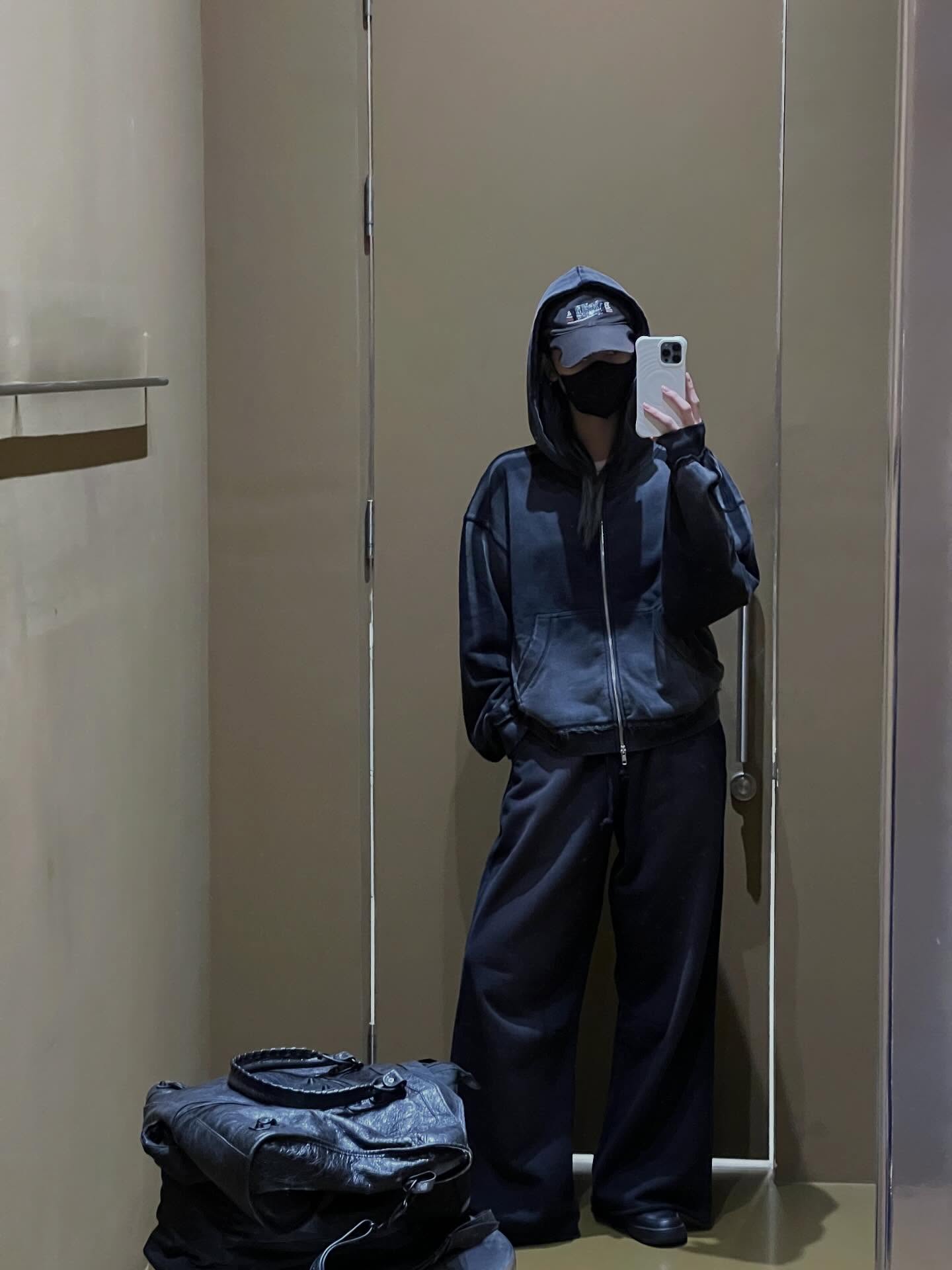 ณิชา - ณัฏฐณิชา ดังวัธนาวณิชย์