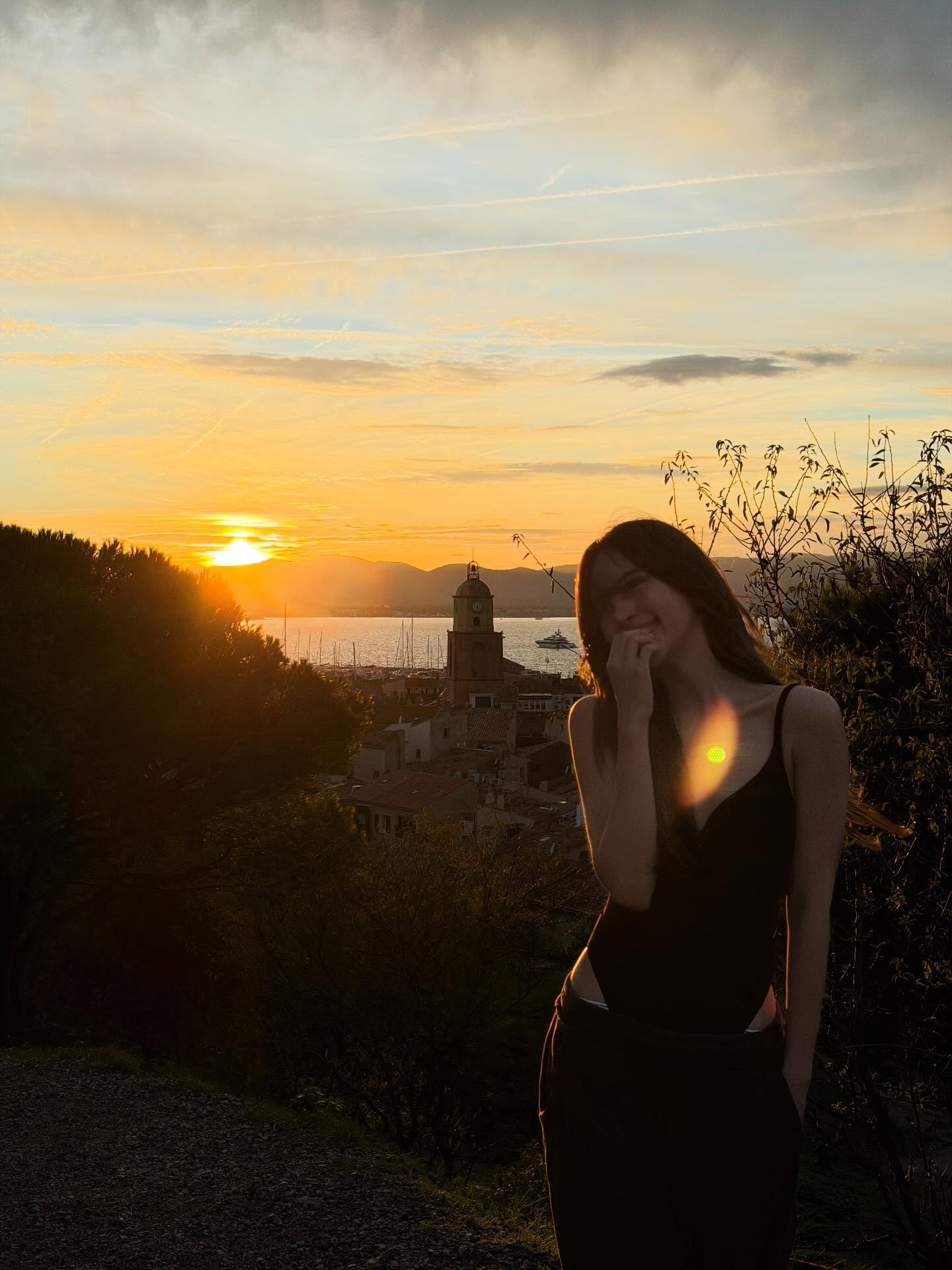 ณิชา - ณัฏฐณิชา ดังวัธนาวณิชย์