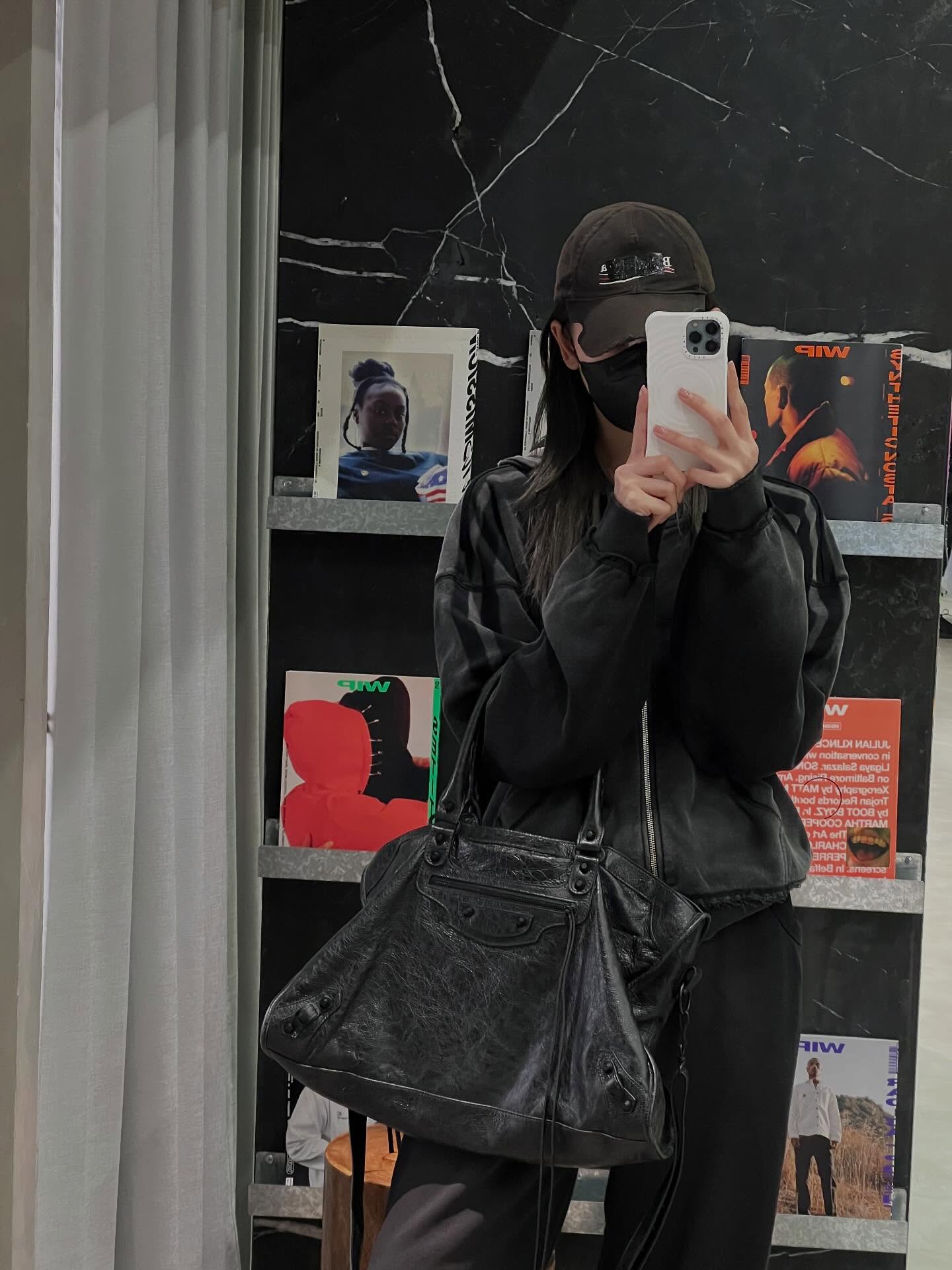 ณิชา - ณัฏฐณิชา ดังวัธนาวณิชย์