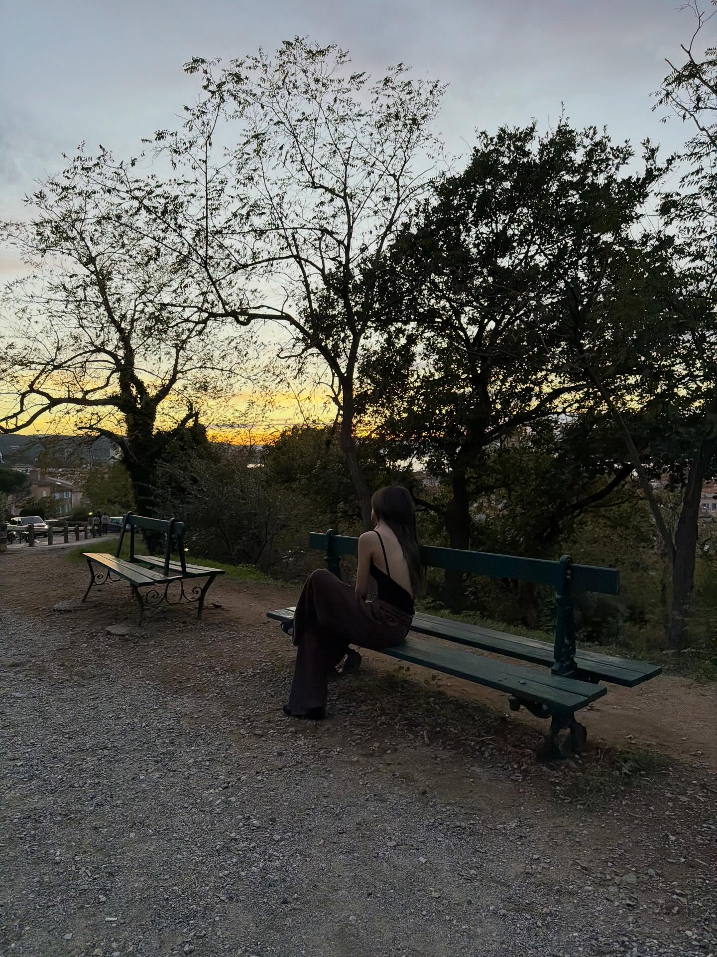 ณิชา - ณัฏฐณิชา ดังวัธนาวณิชย์