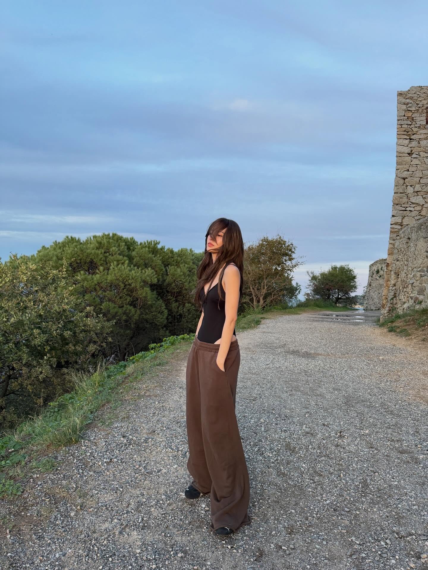 ณิชา - ณัฏฐณิชา ดังวัธนาวณิชย์