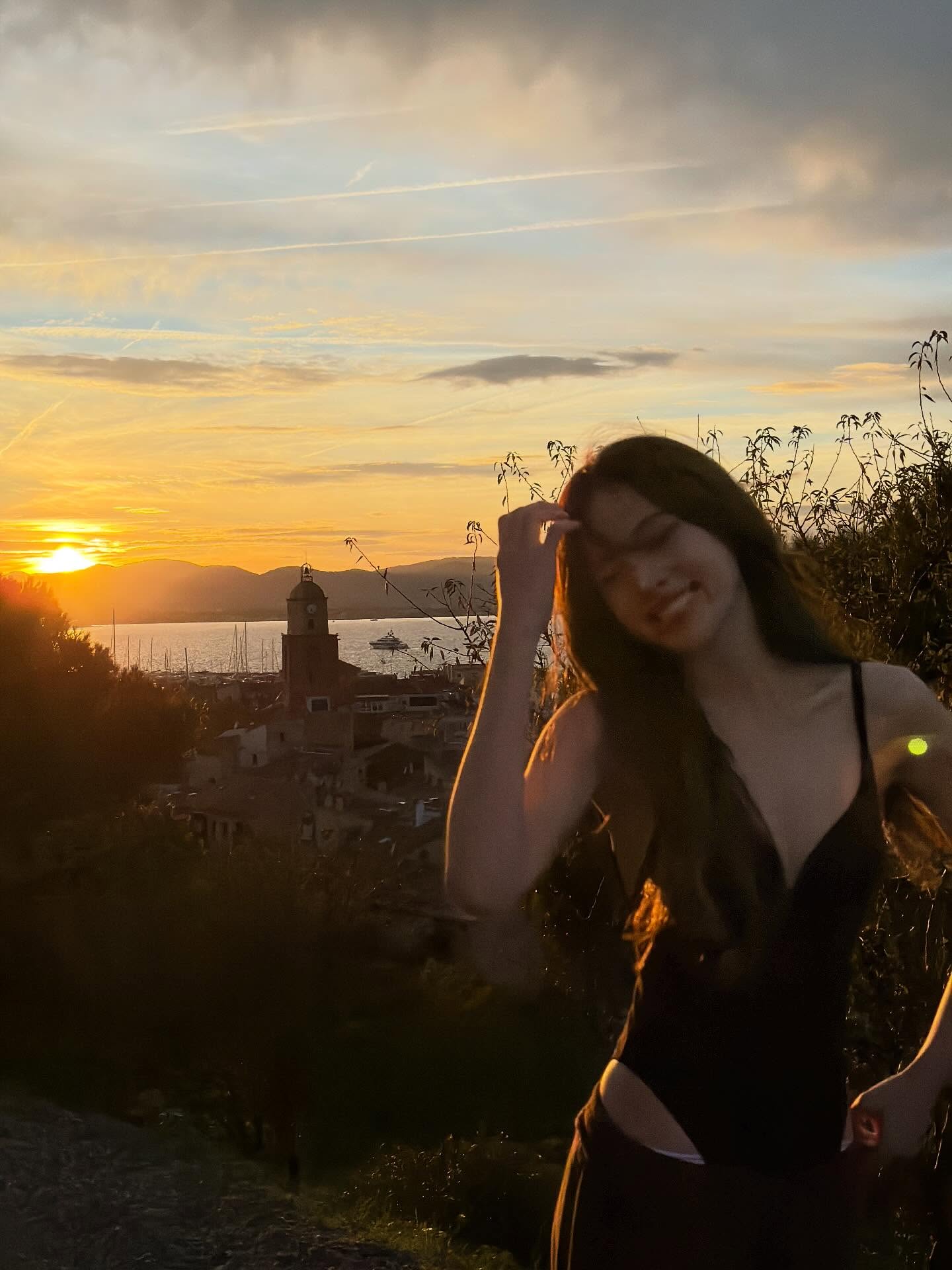 ณิชา - ณัฏฐณิชา ดังวัธนาวณิชย์