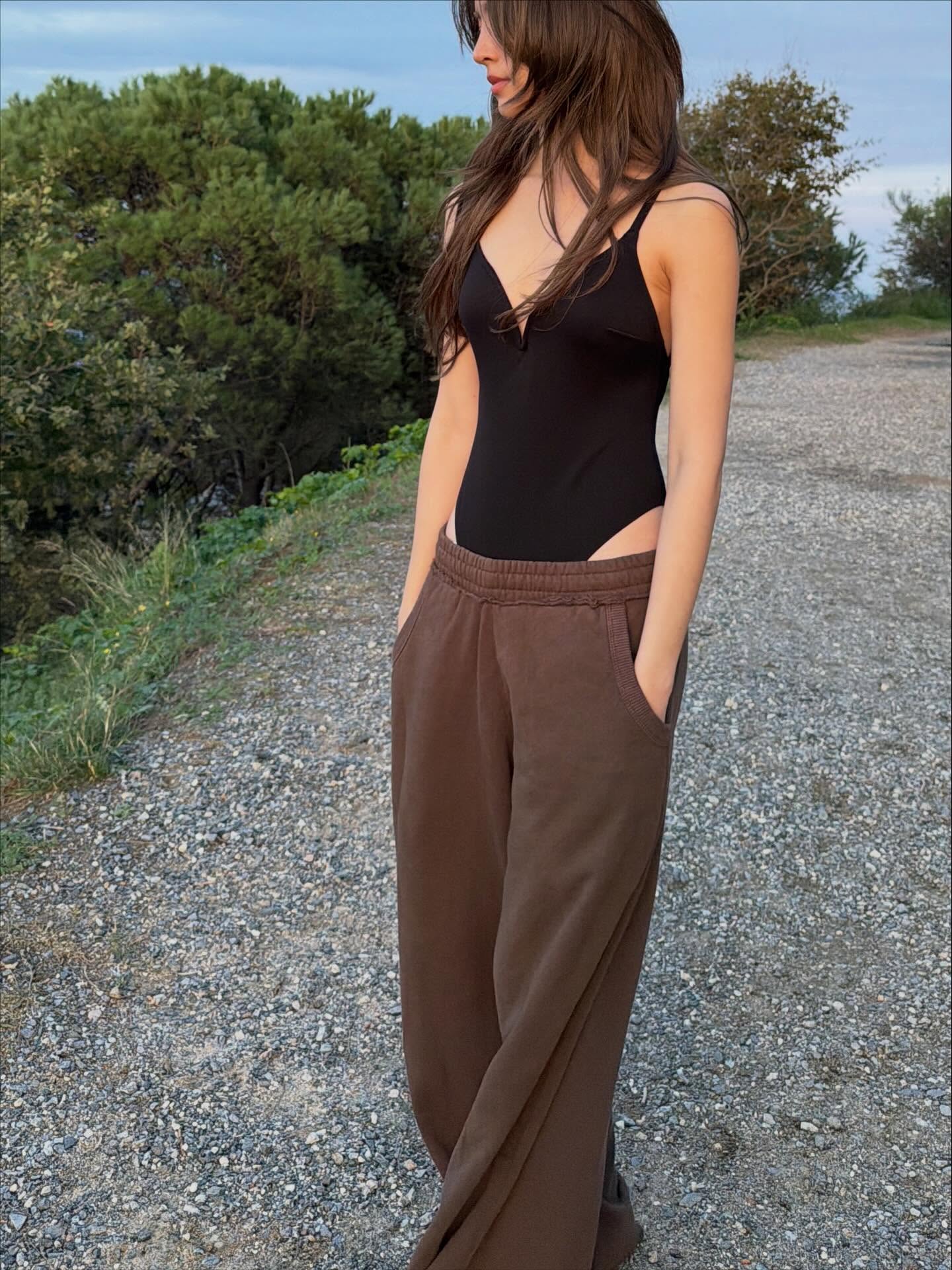 ณิชา - ณัฏฐณิชา ดังวัธนาวณิชย์