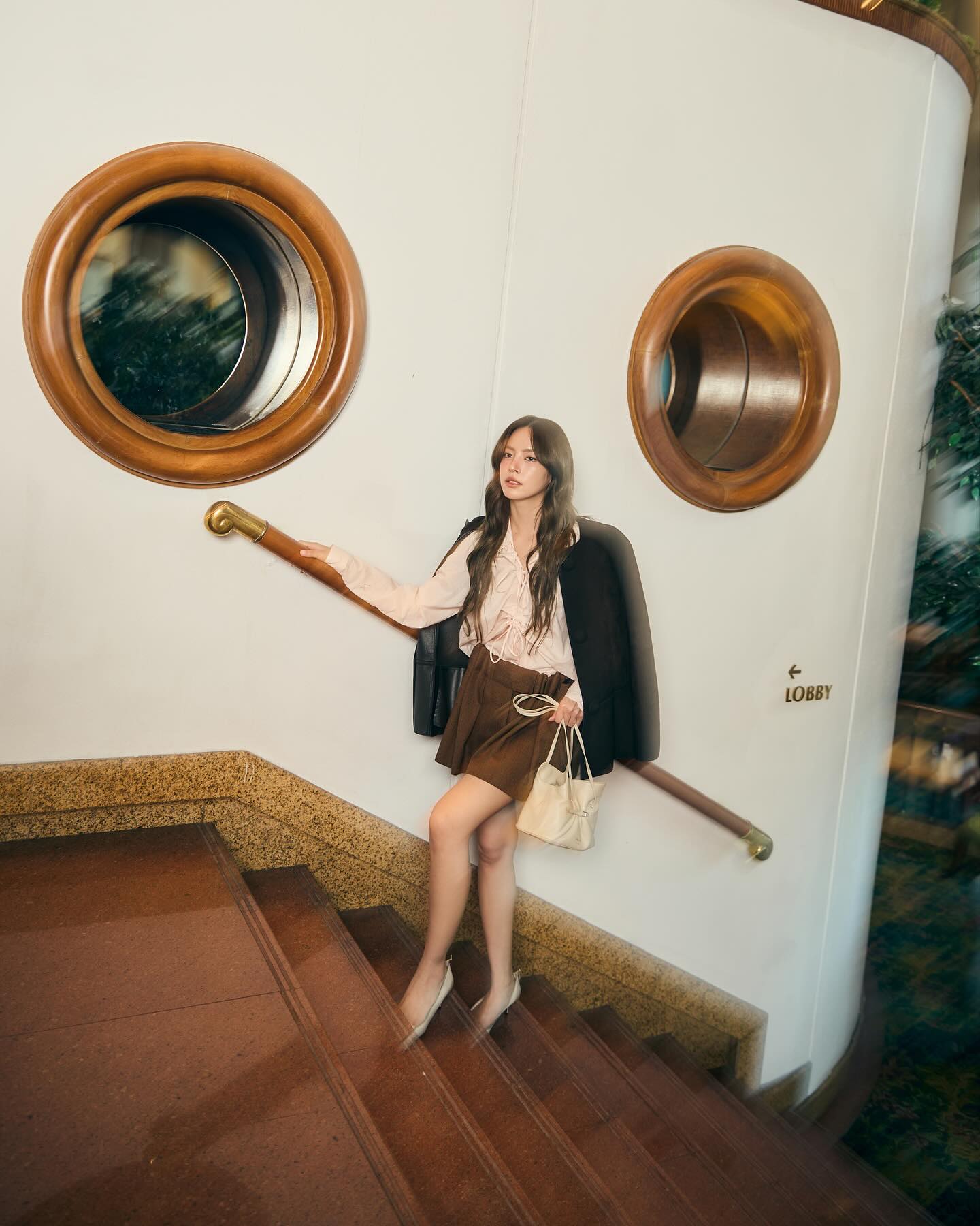 ณิชา - ณัฏฐณิชา ดังวัธนาวณิชย์