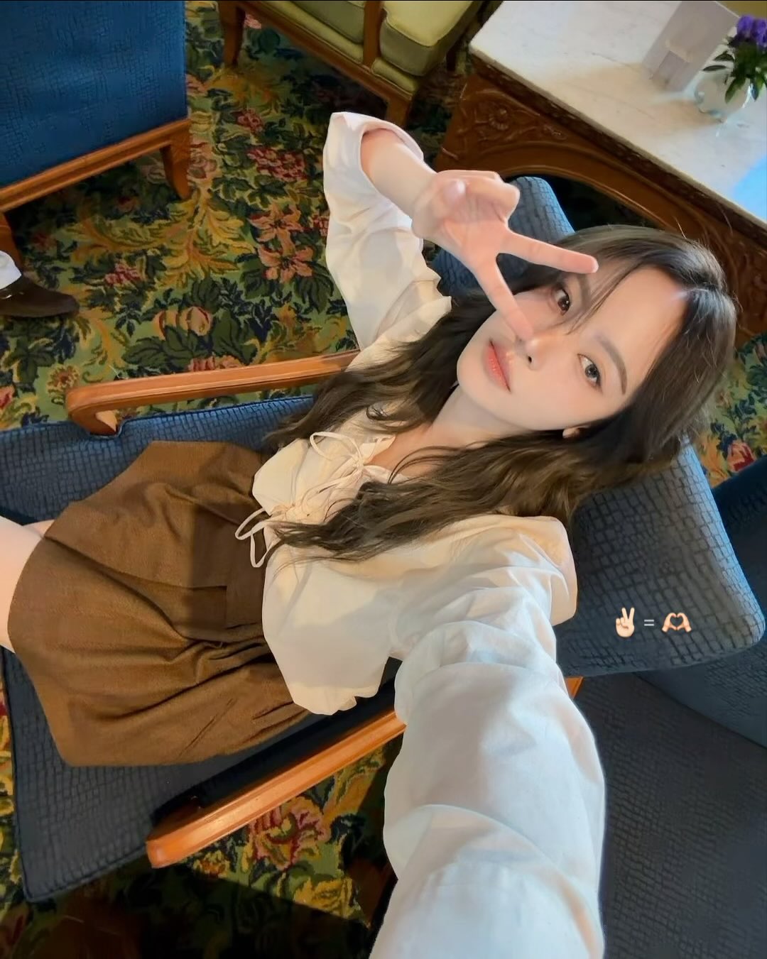 ณิชา - ณัฏฐณิชา ดังวัธนาวณิชย์